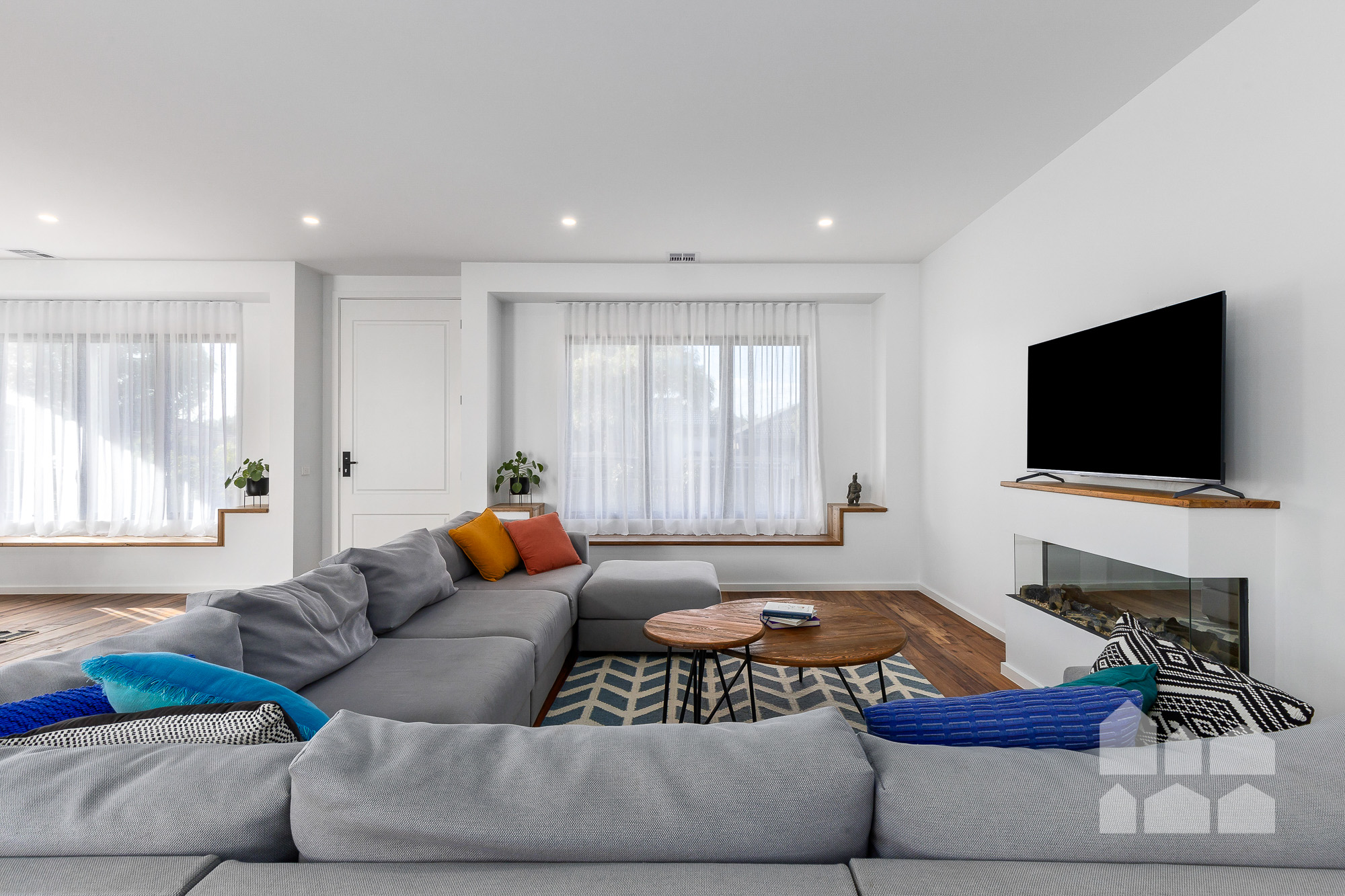 49 Suffolk Street, West Footscray - Thumbnail 6