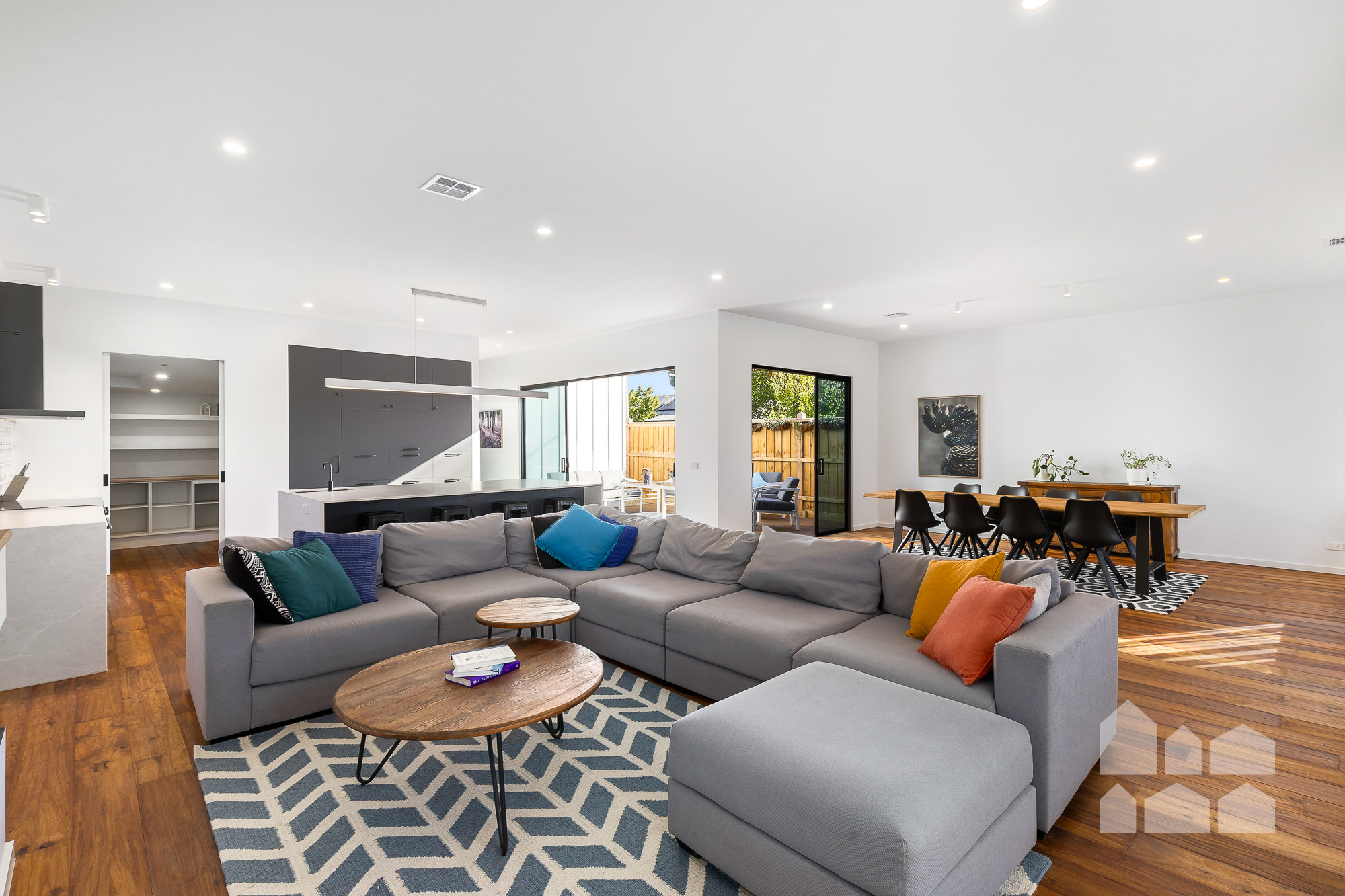 49 Suffolk Street, West Footscray - Thumbnail 5