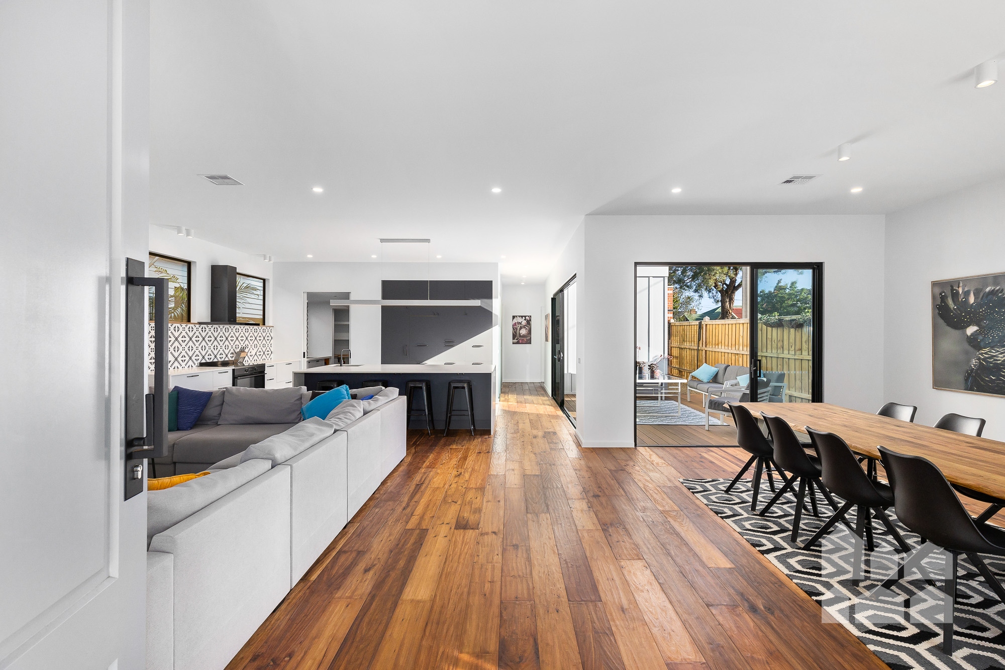 49 Suffolk Street, West Footscray - Thumbnail 3
