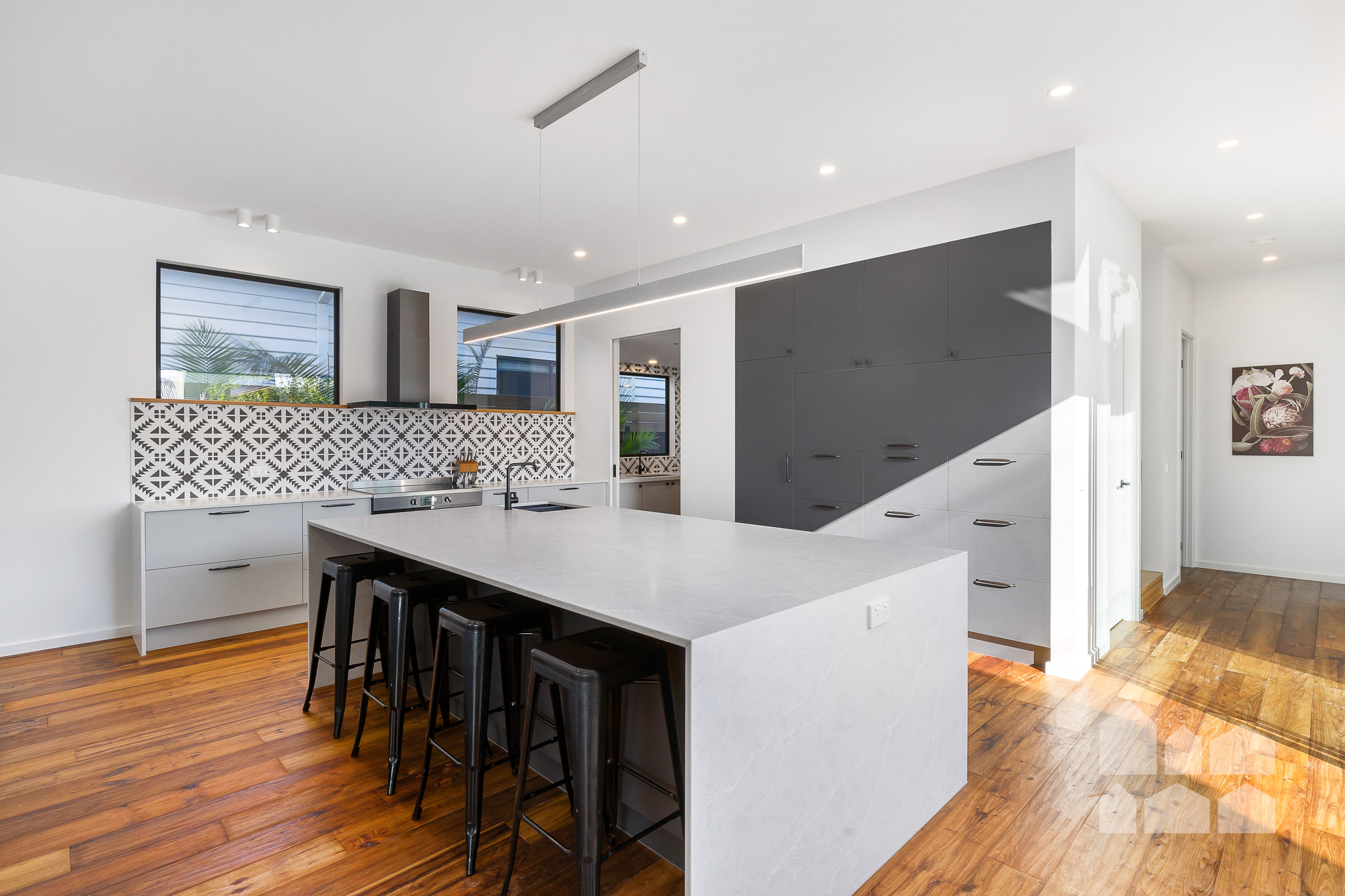 49 Suffolk Street, West Footscray - Thumbnail 2