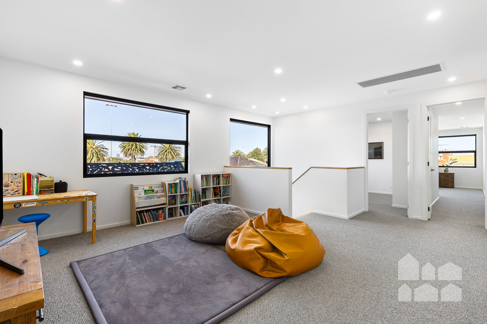49 Suffolk Street, West Footscray - Thumbnail 7