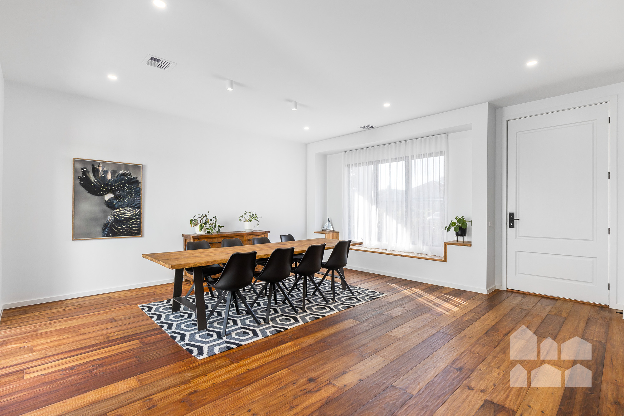 49 Suffolk Street, West Footscray - Thumbnail 4