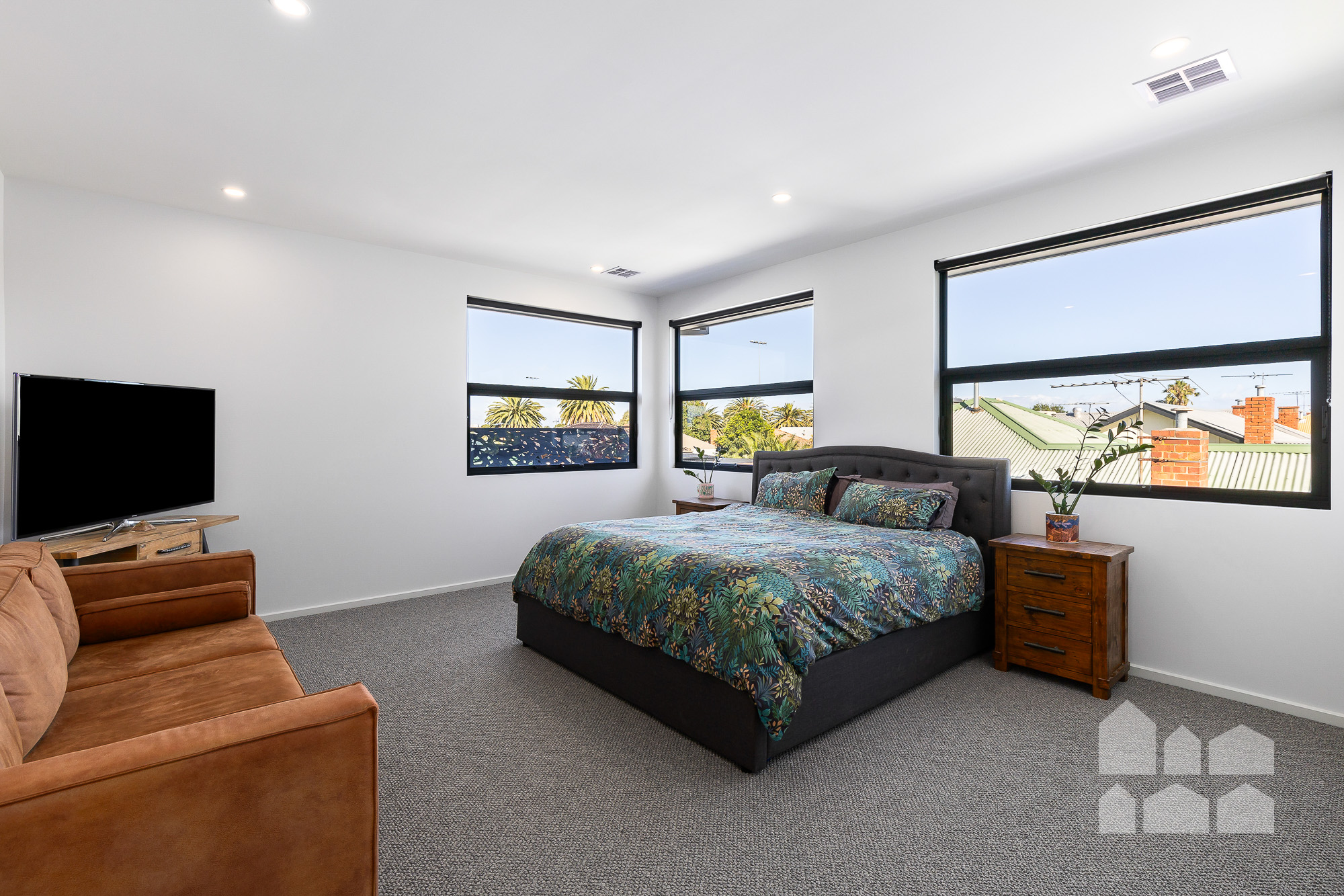 49 Suffolk Street, West Footscray - Thumbnail 8