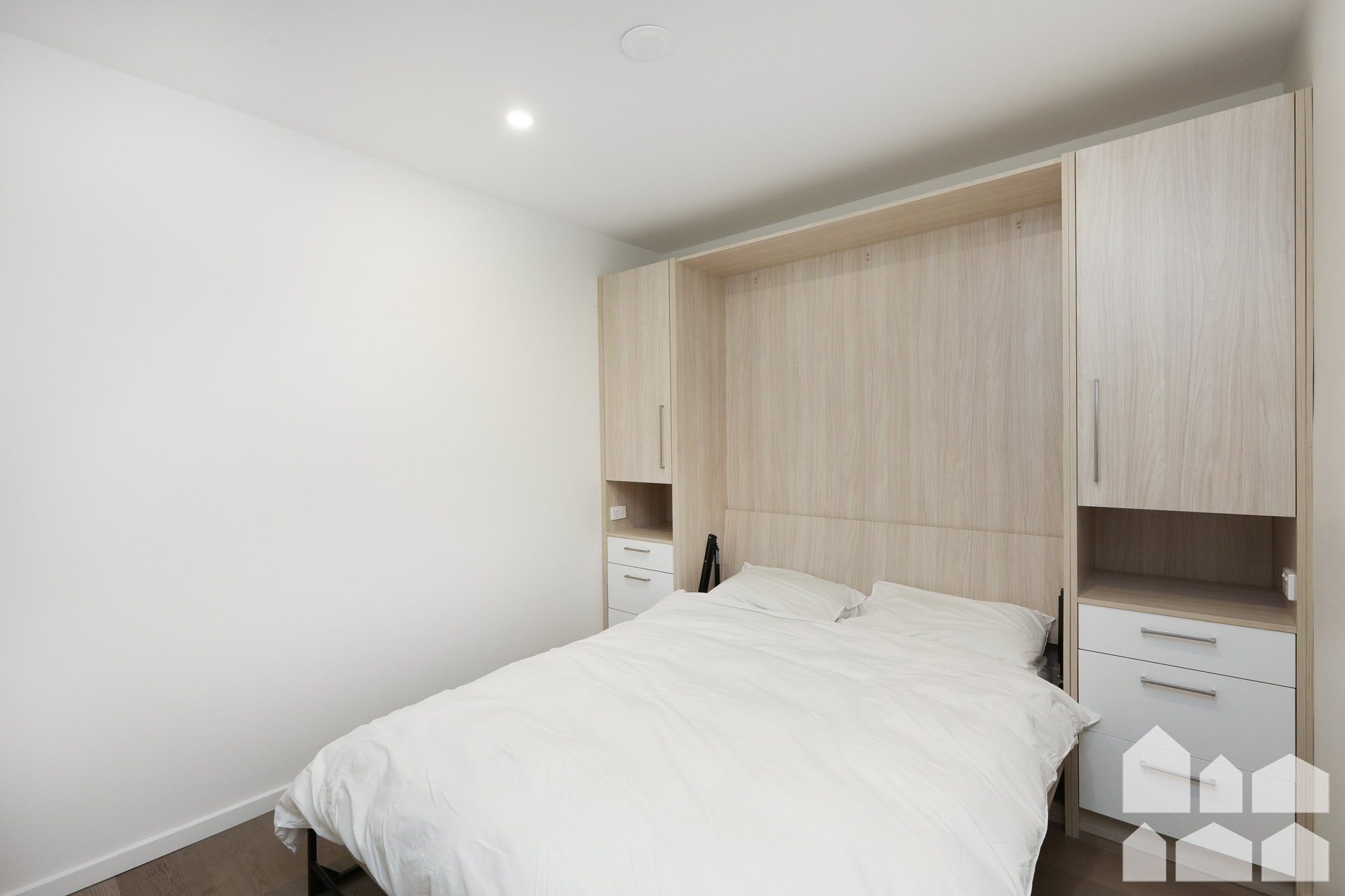 418/1 Moreland Street, Footscray - Thumbnail 5