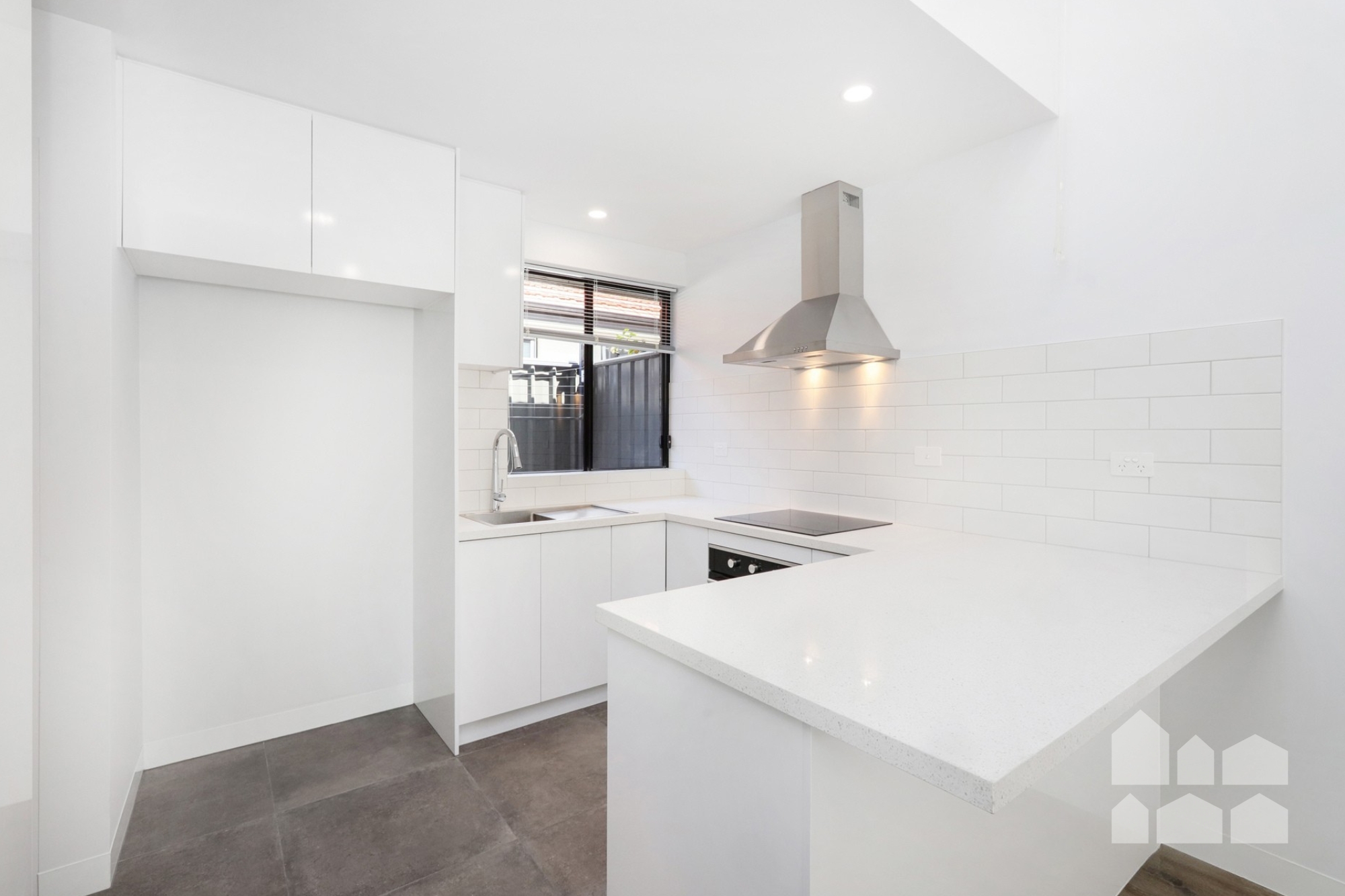 3/45 Vernon Street SOUTH KINGSVILLE, South Kingsville - Thumbnail 4