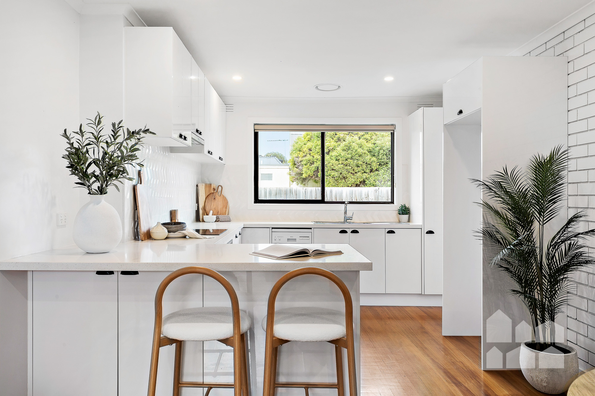 3/68 Rose Street, Altona - Thumbnail 4