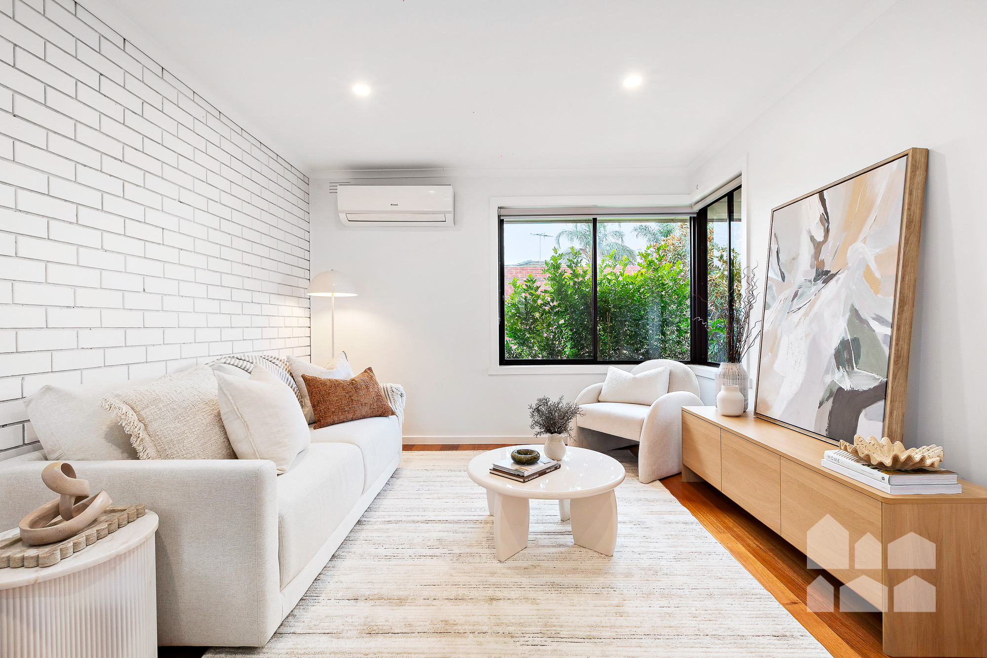 3/68 Rose Street, Altona - Thumbnail 2
