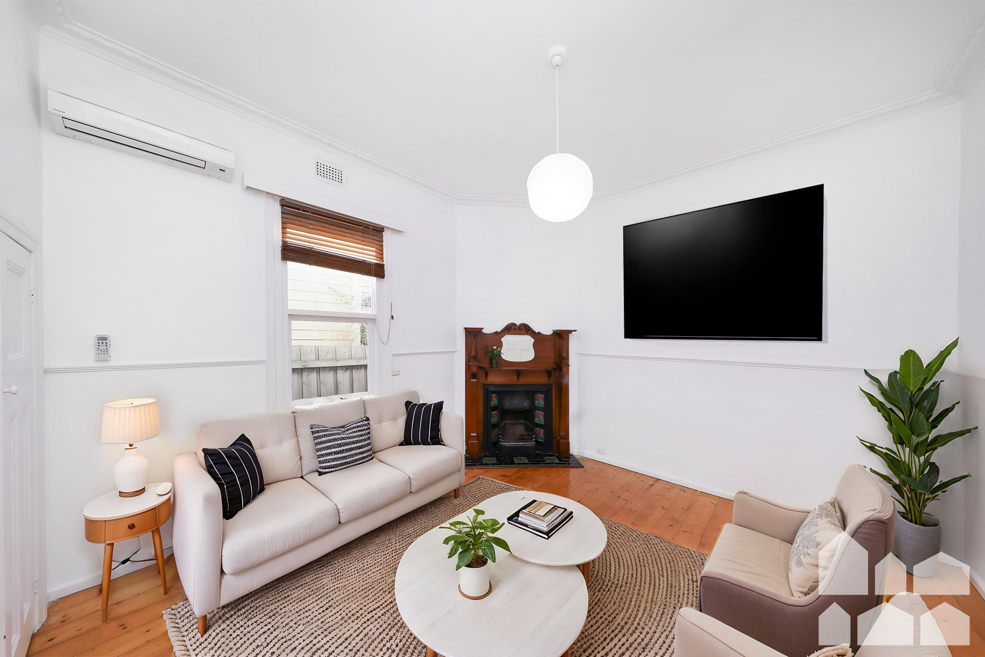 72 Queensville Street, Kingsville - Thumbnail 6