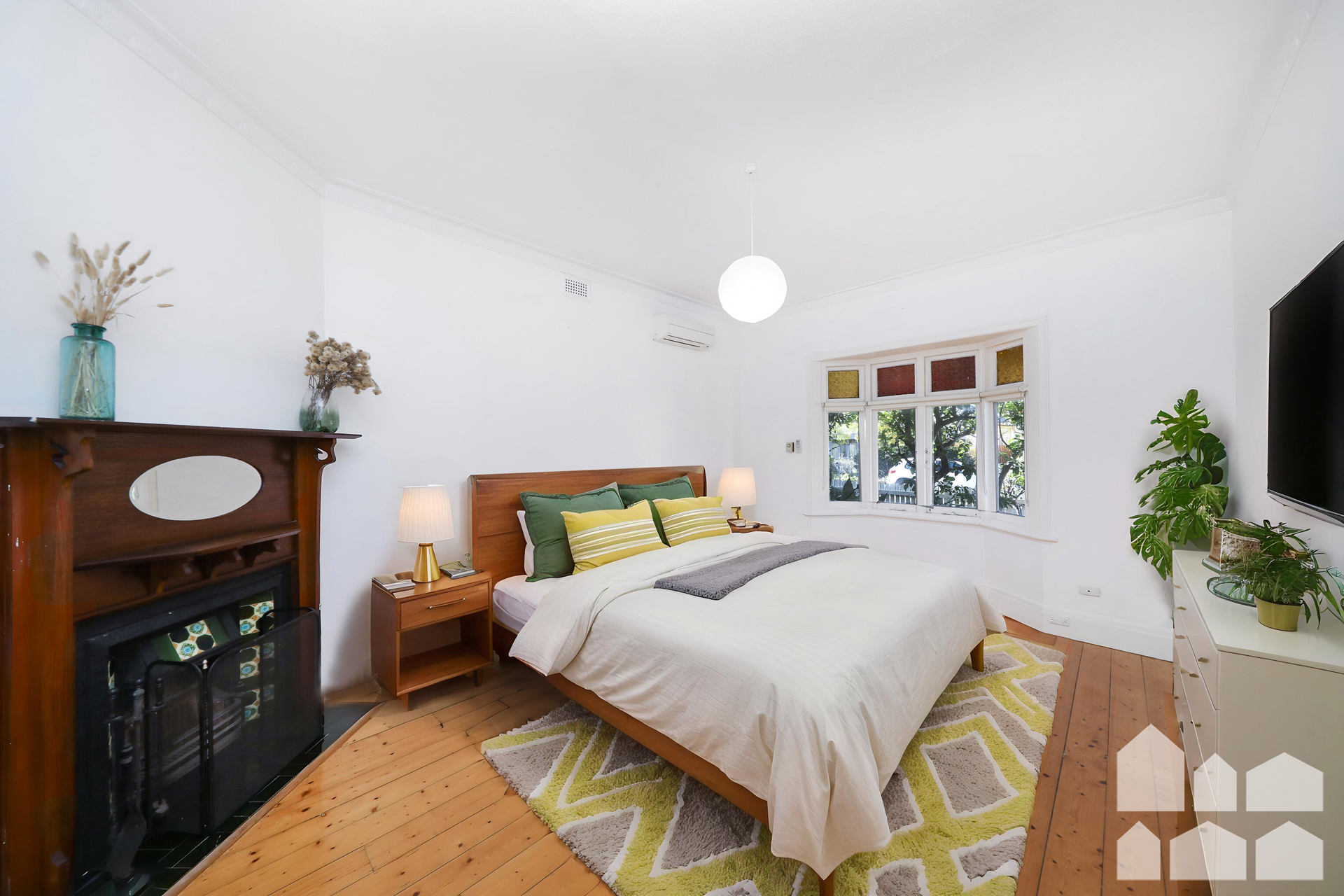 72 Queensville Street, Kingsville - Thumbnail 3