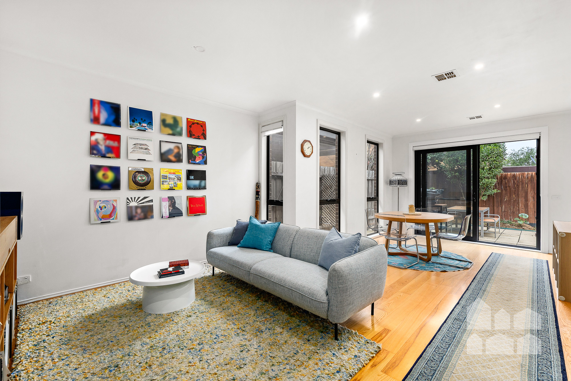 82 Wembley Avenue, Yarraville - Thumbnail 2