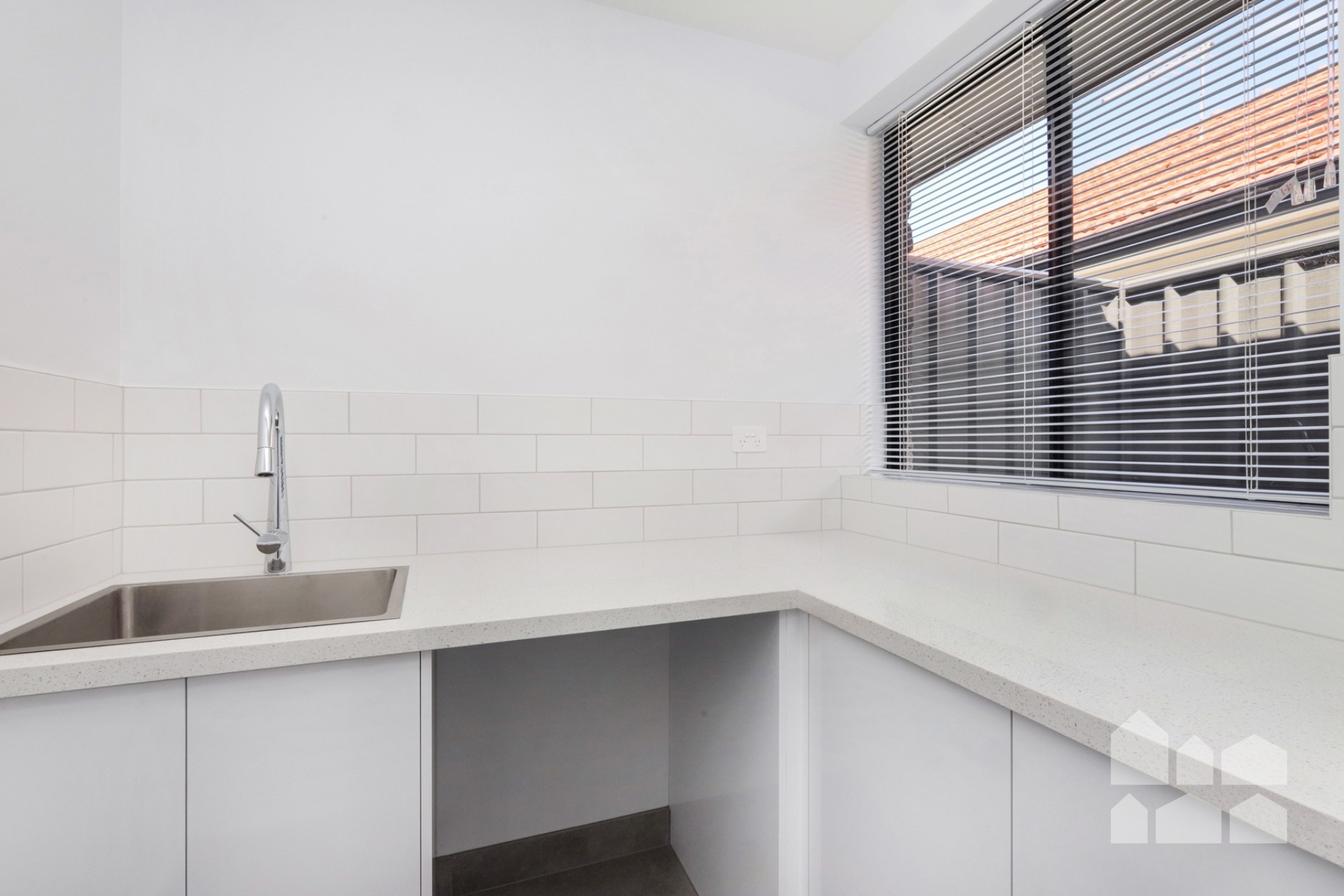 3/45 Vernon Street SOUTH KINGSVILLE, South Kingsville - Thumbnail 7