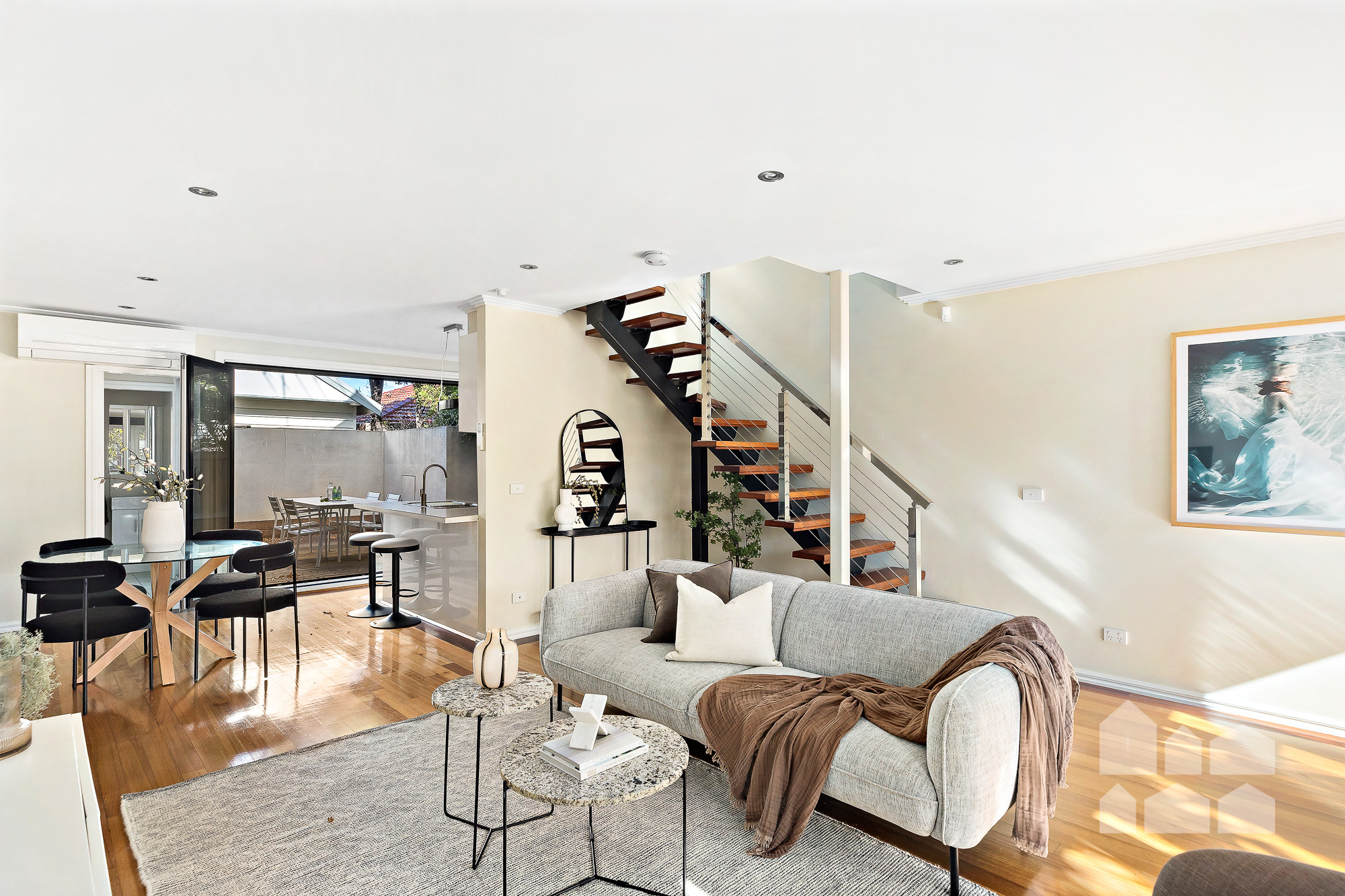 13 Canterbury Street, Yarraville - Thumbnail 4