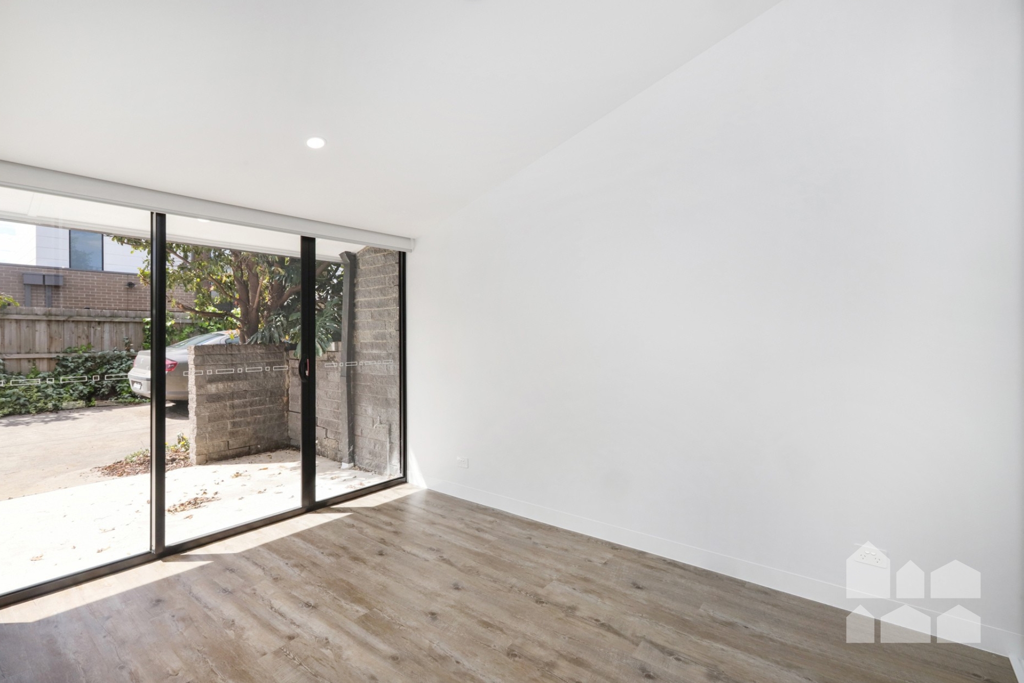 3/45 Vernon Street SOUTH KINGSVILLE, South Kingsville - Thumbnail 5