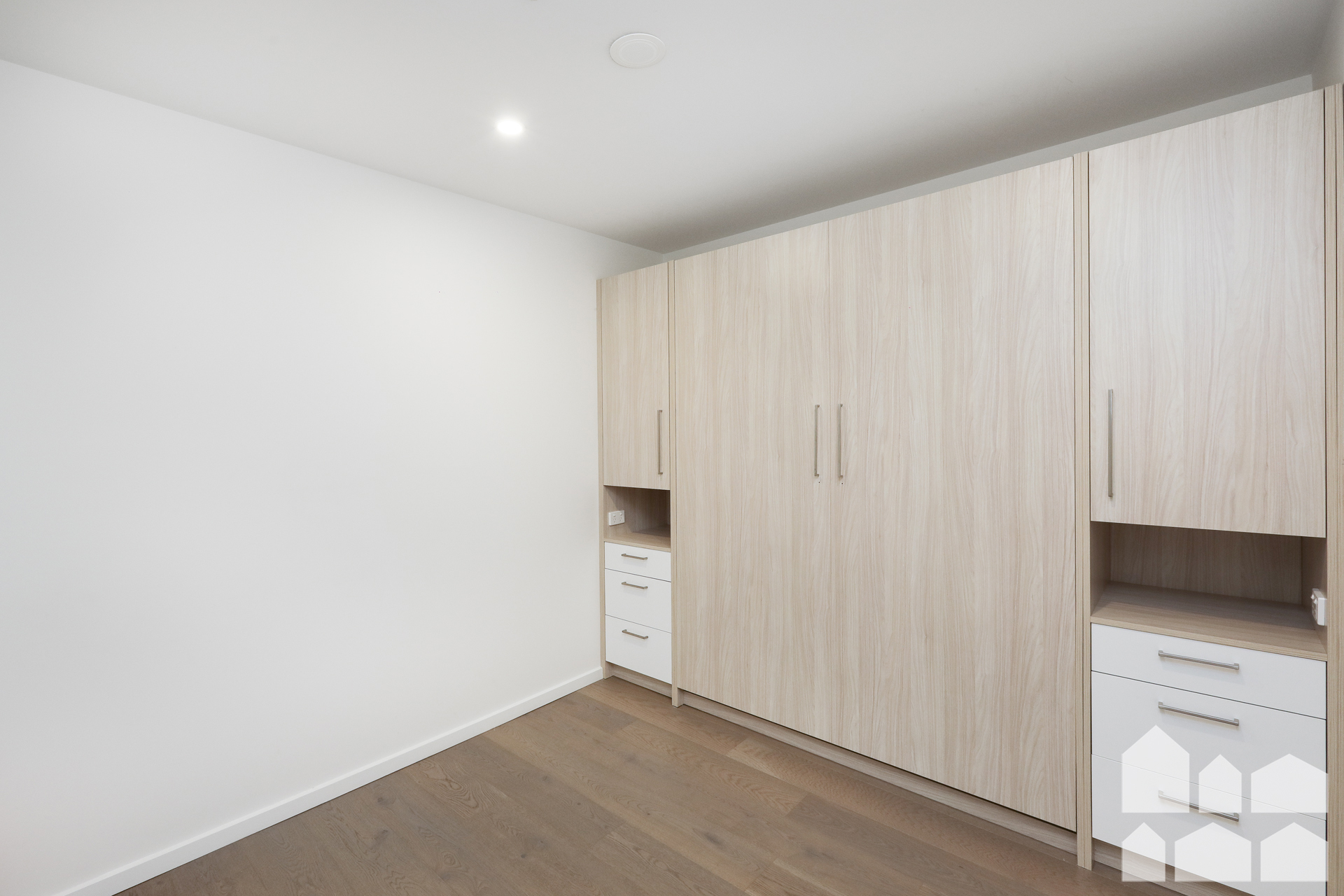 418/1 Moreland Street, Footscray - Thumbnail 7