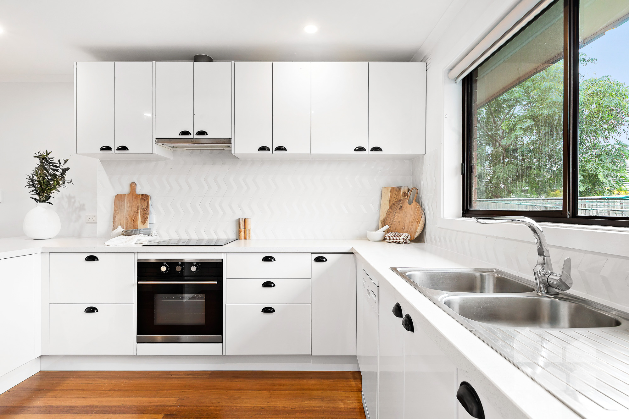 3/68 Rose Street, Altona - Thumbnail 5