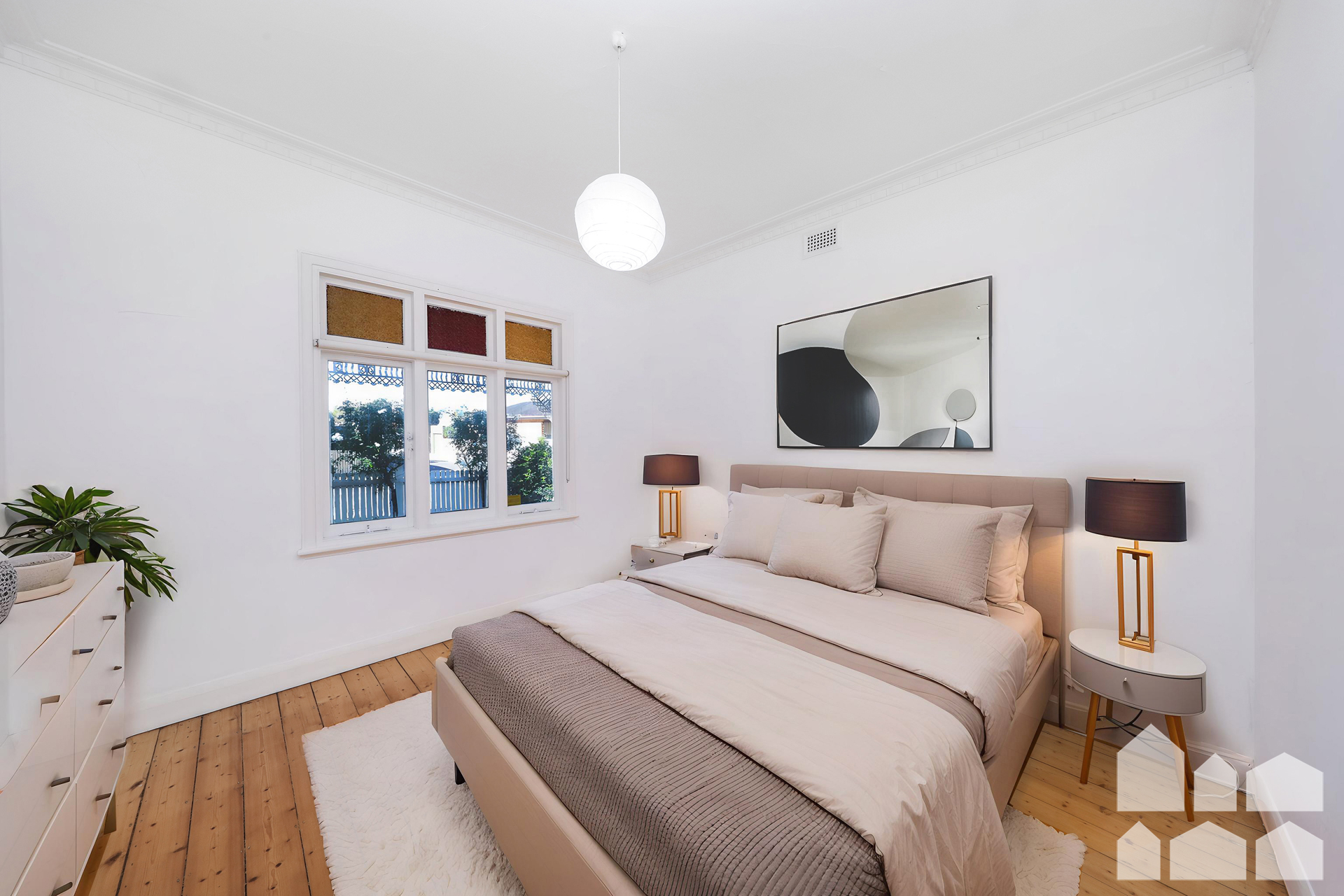 72 Queensville Street, Kingsville - Thumbnail 5