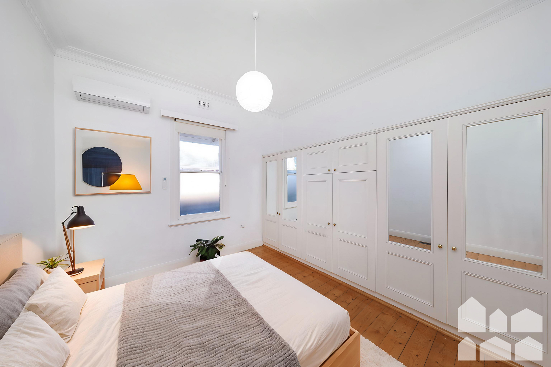 72 Queensville Street, Kingsville - Thumbnail 4
