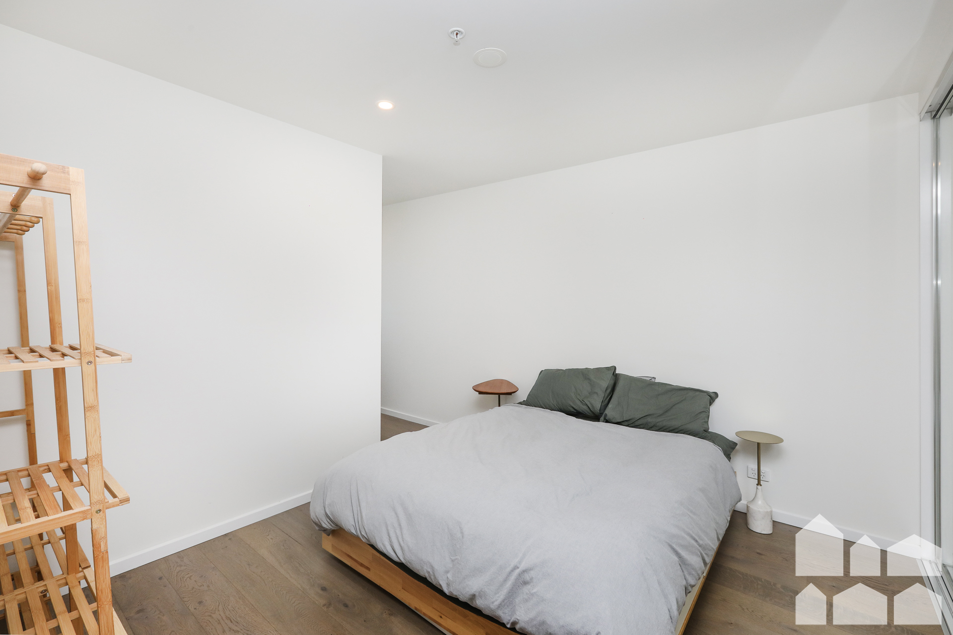 418/1 Moreland Street, Footscray - Thumbnail 6