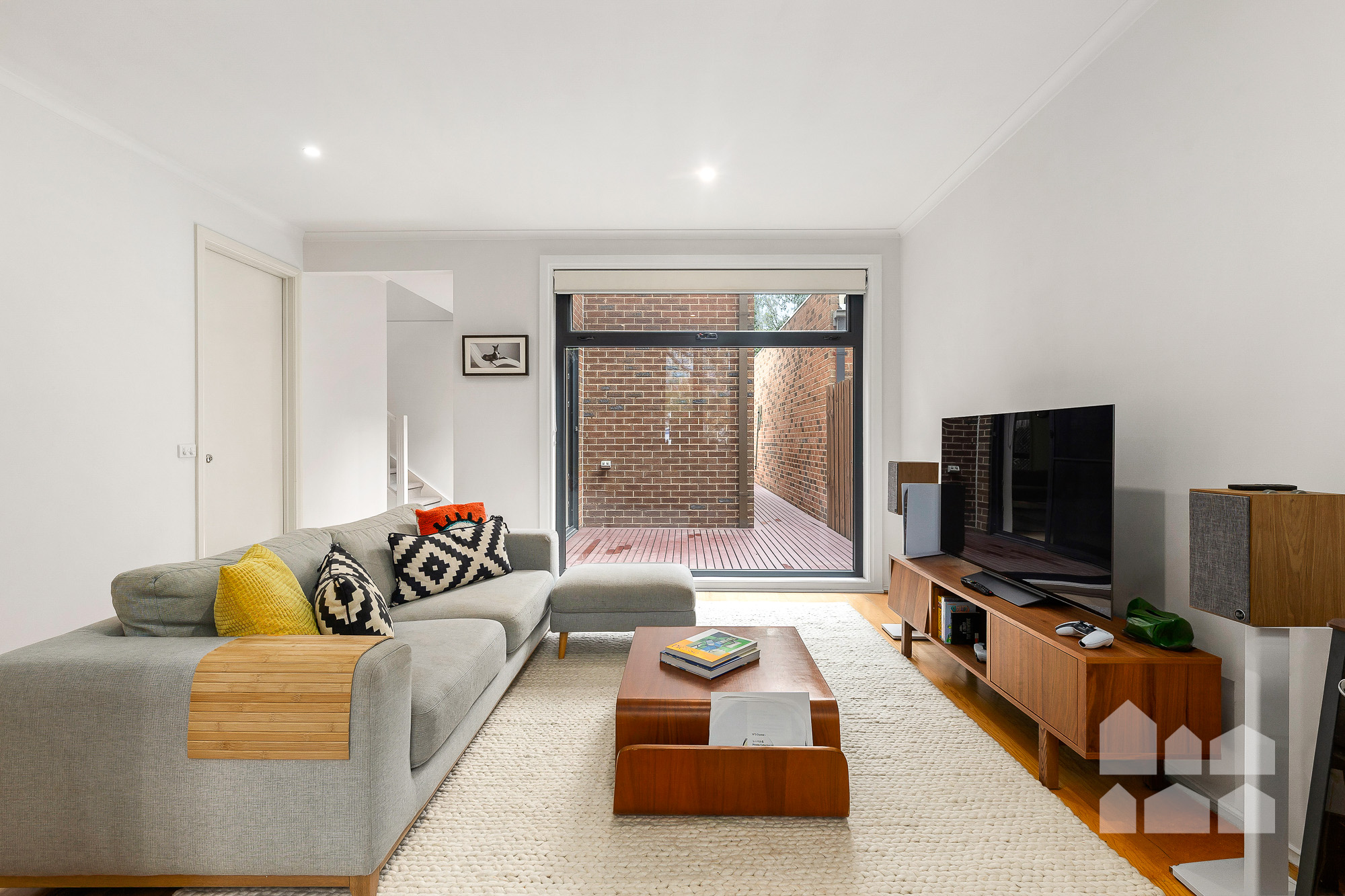 82 Wembley Avenue, Yarraville - Thumbnail 8