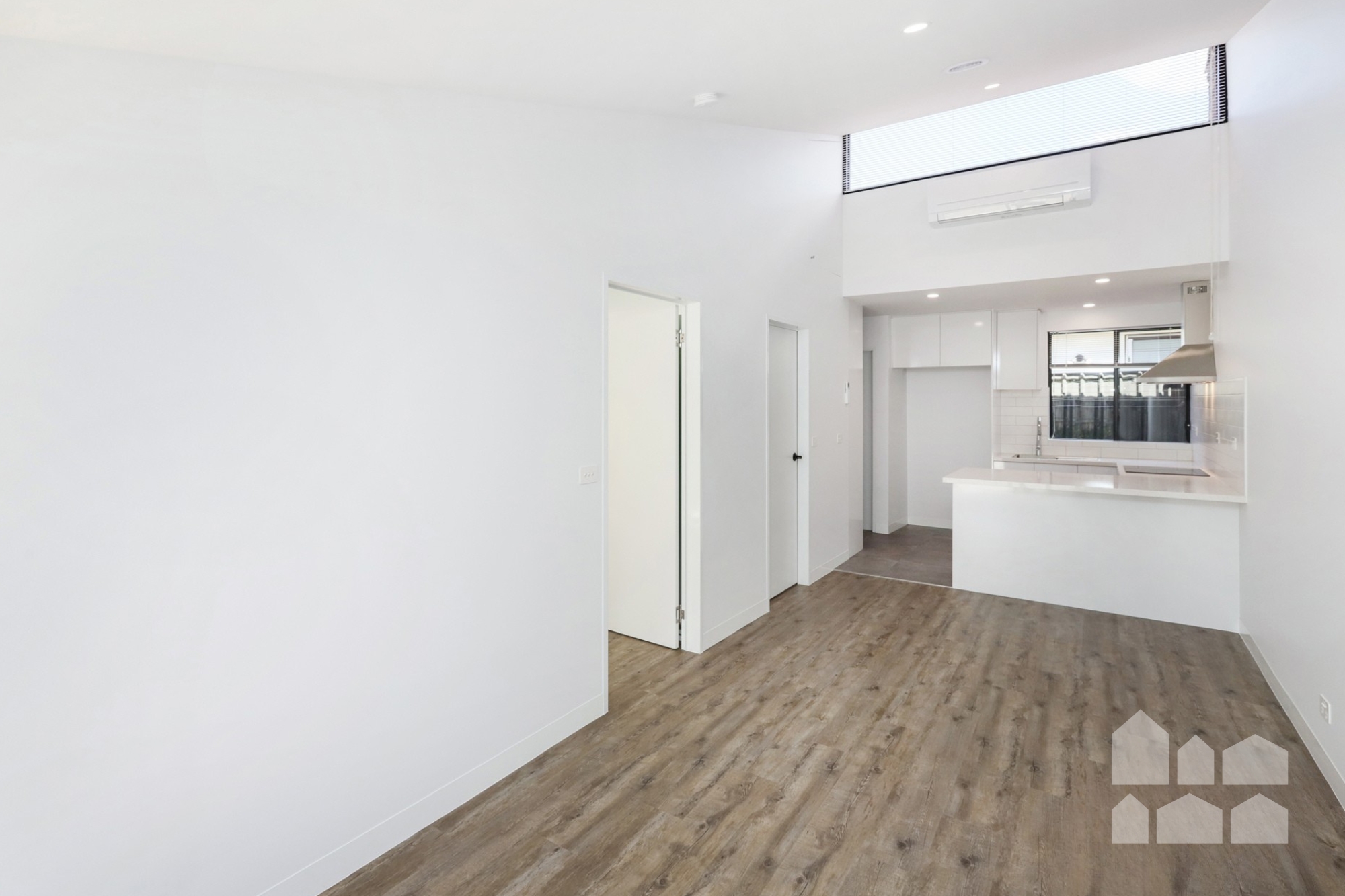 3/45 Vernon Street SOUTH KINGSVILLE, South Kingsville - Thumbnail 3