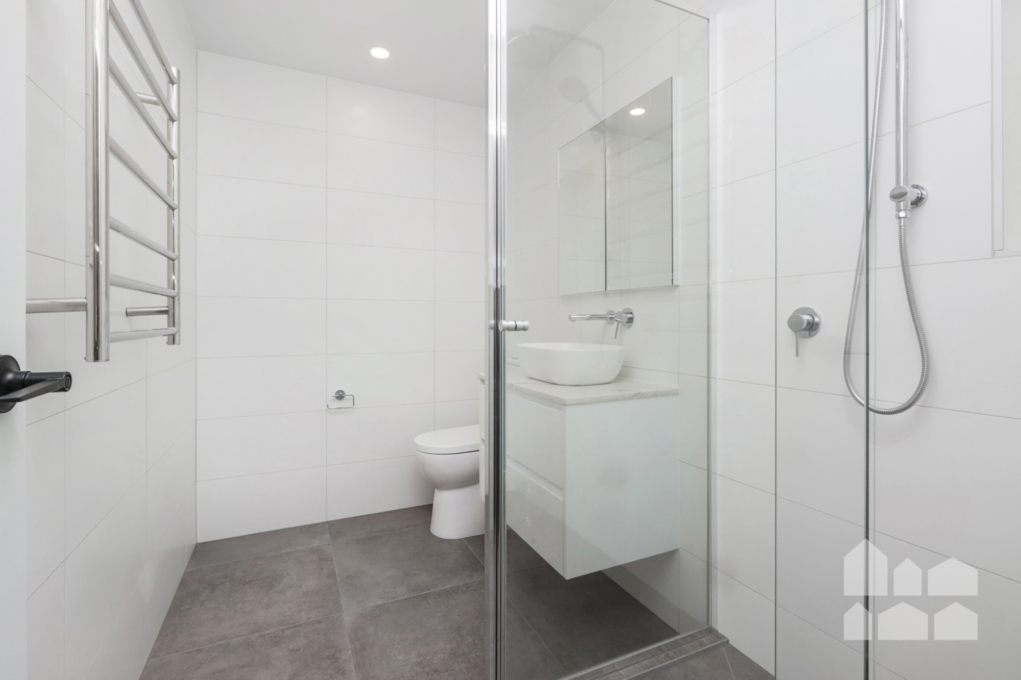 3/45 Vernon Street SOUTH KINGSVILLE, South Kingsville - Thumbnail 6