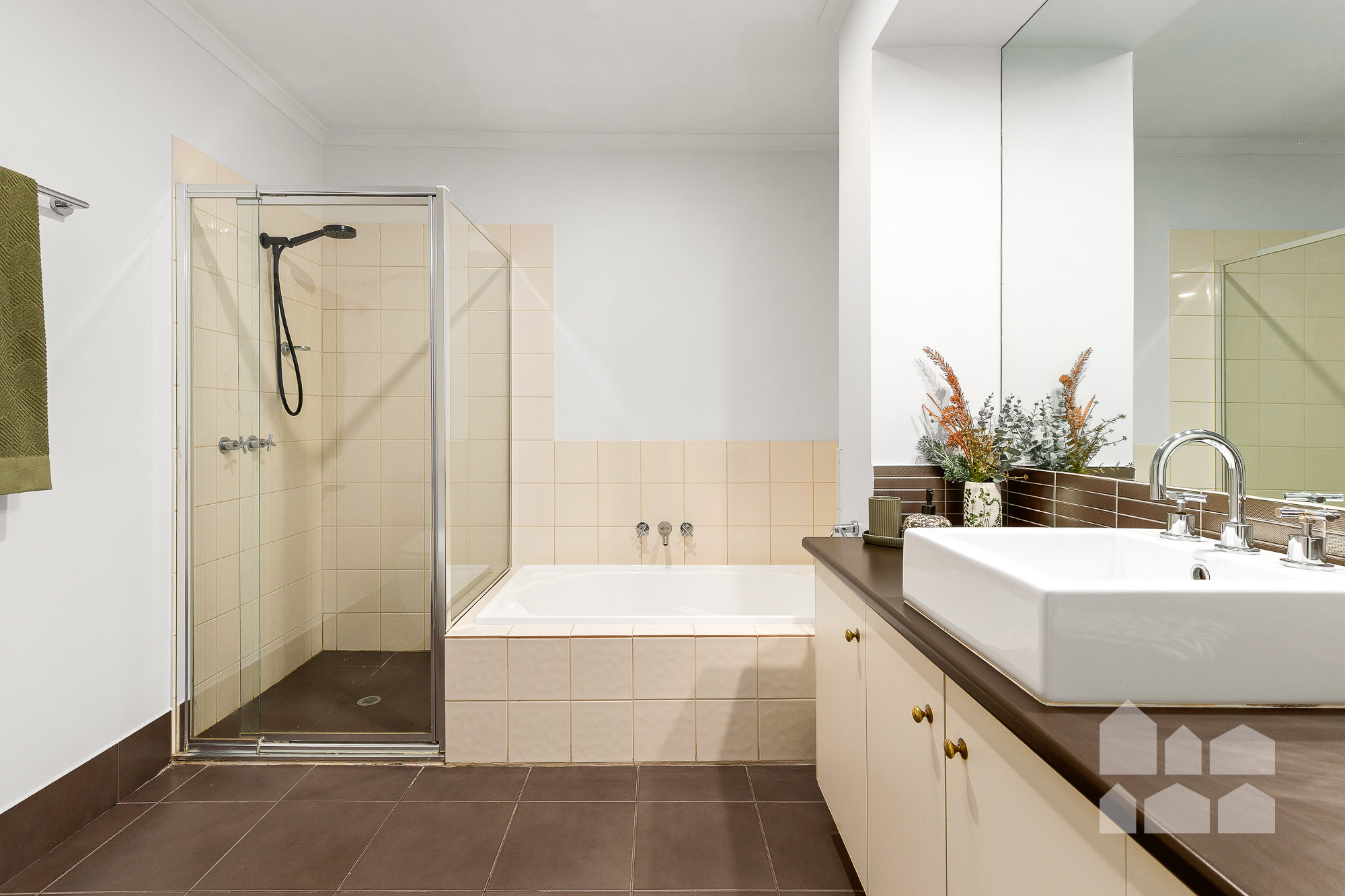 82 Wembley Avenue, Yarraville - Thumbnail 6