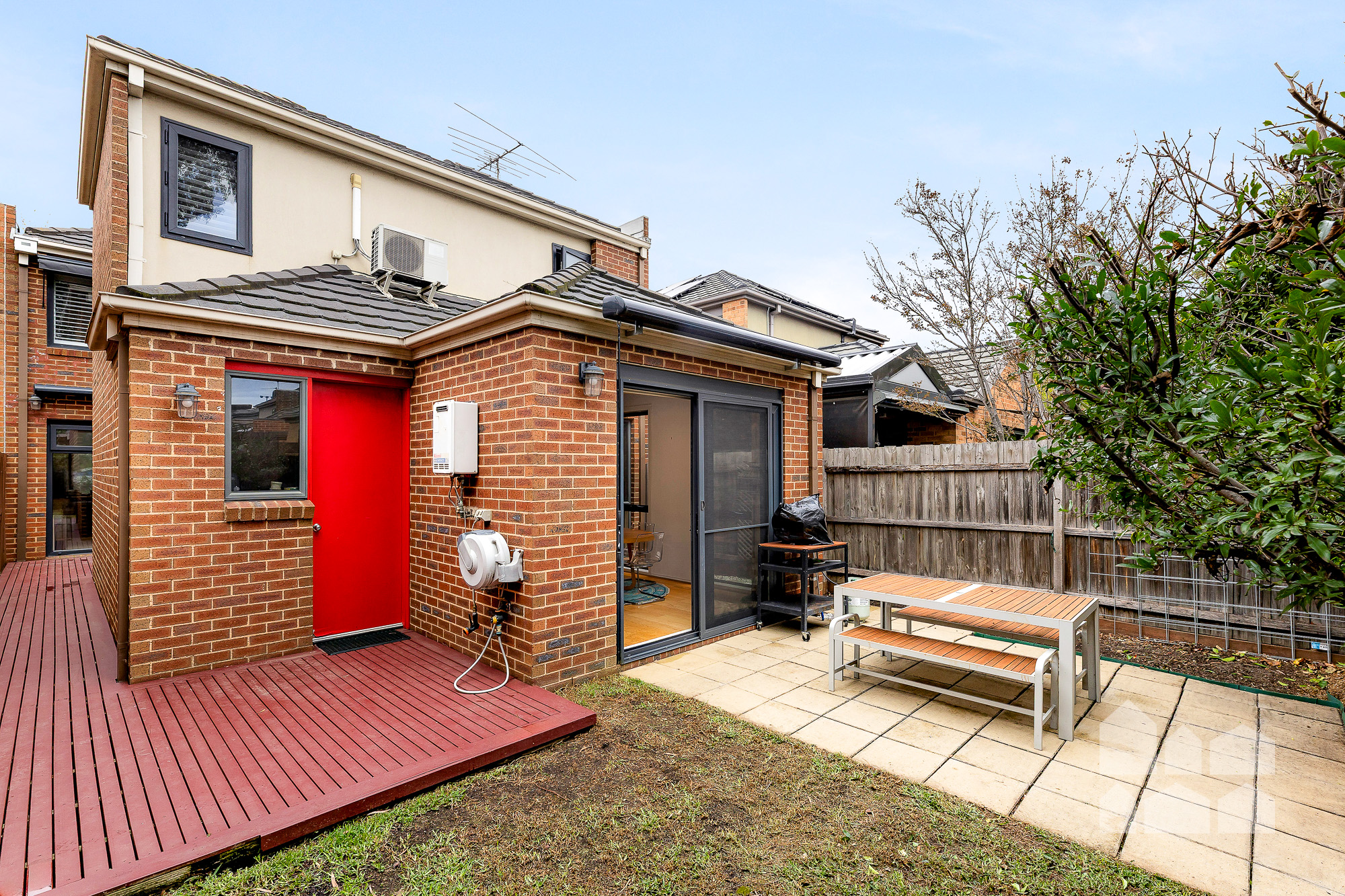 82 Wembley Avenue, Yarraville - Thumbnail 7