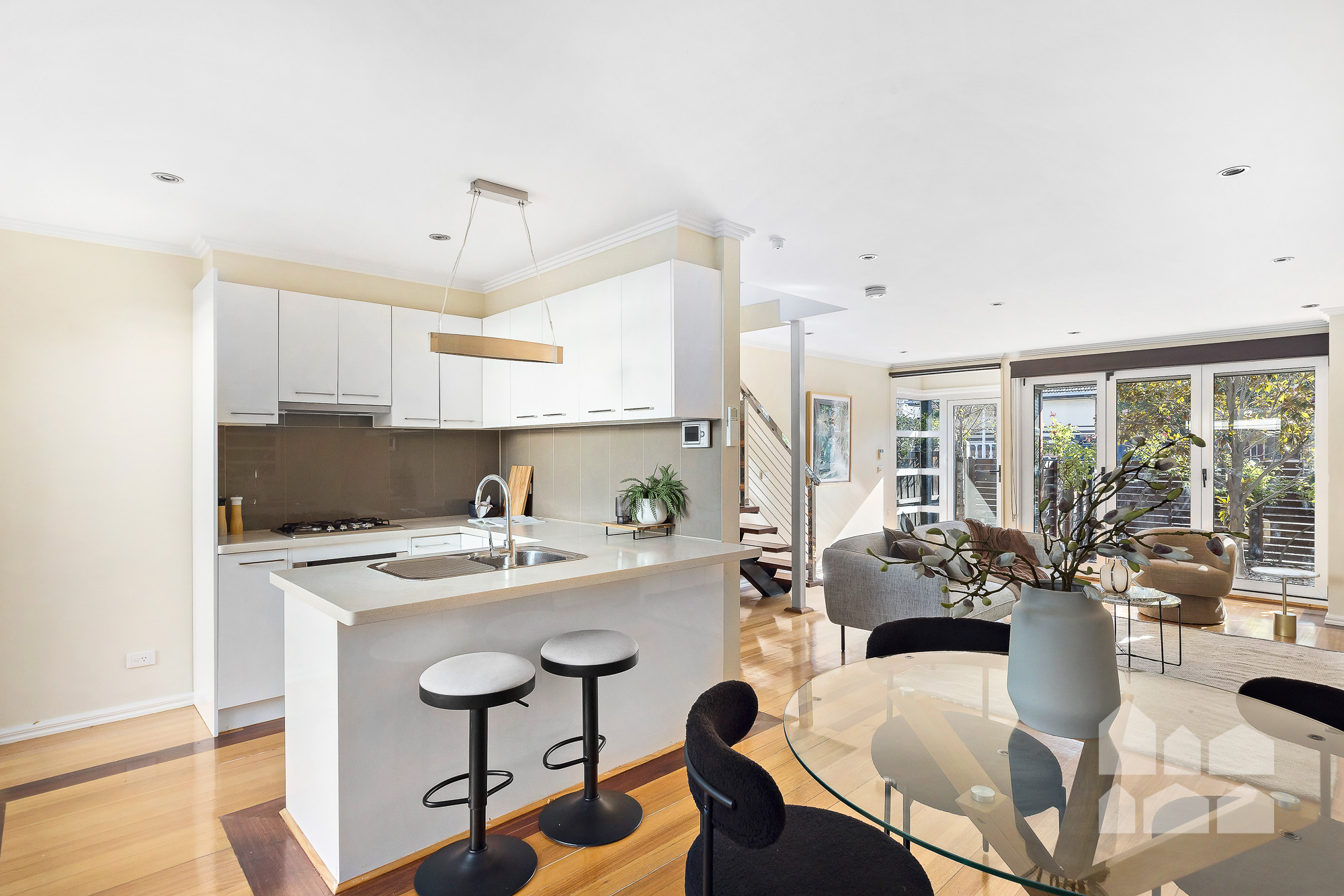 13 Canterbury Street, Yarraville - Thumbnail 6