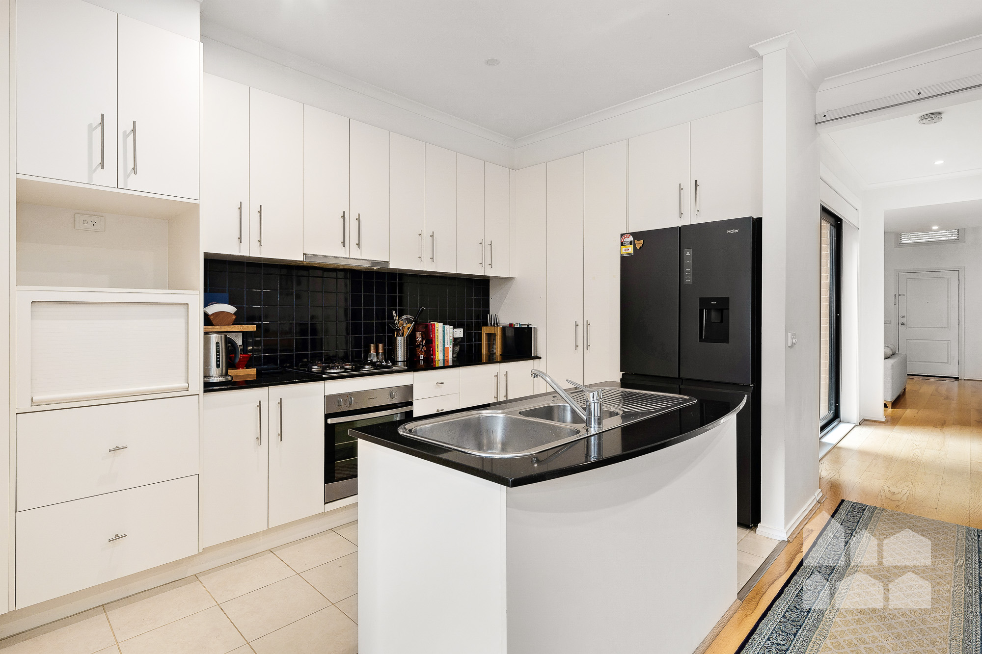 82 Wembley Avenue, Yarraville - Thumbnail 3
