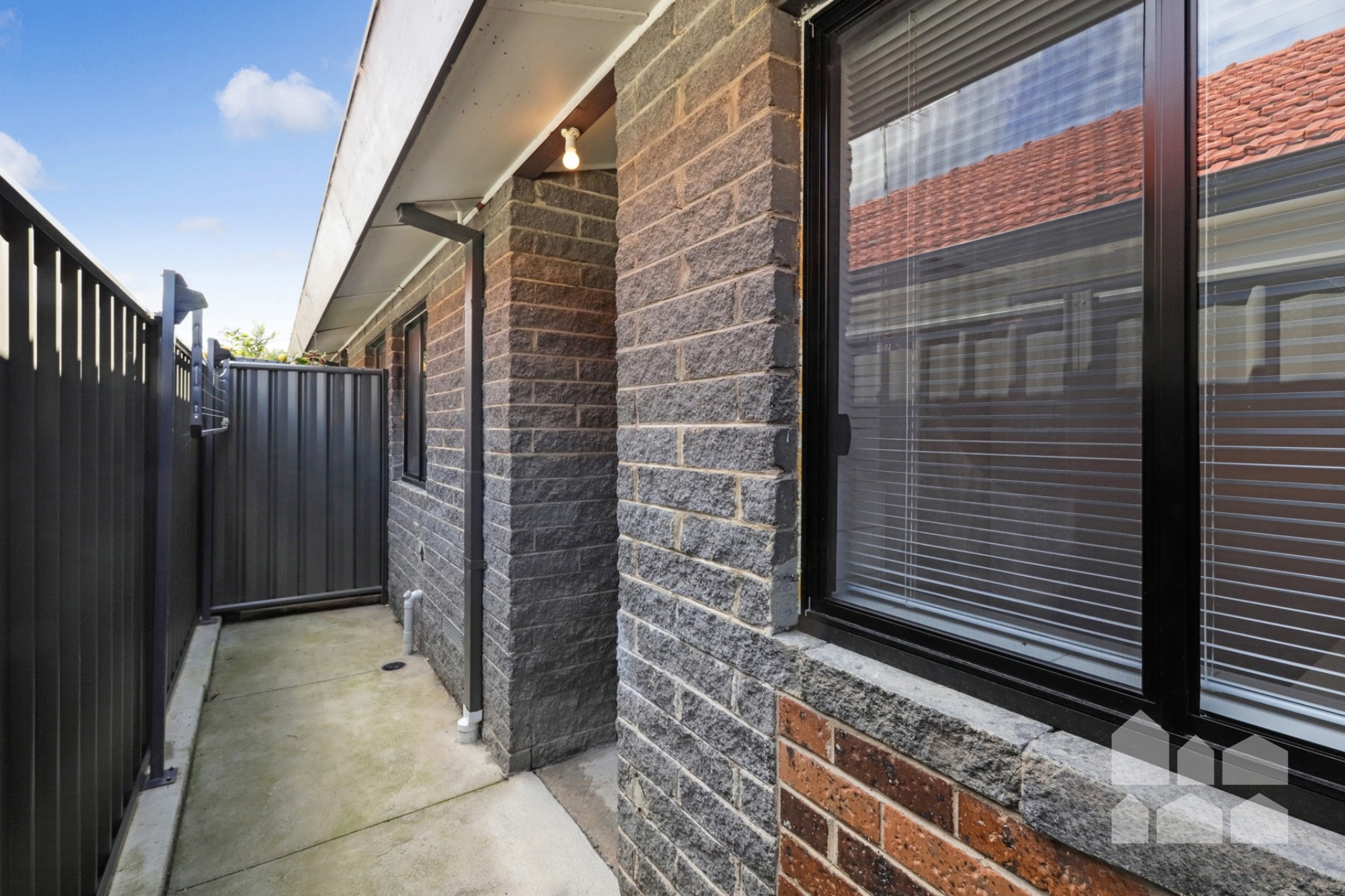 3/45 Vernon Street SOUTH KINGSVILLE, South Kingsville - Thumbnail 8