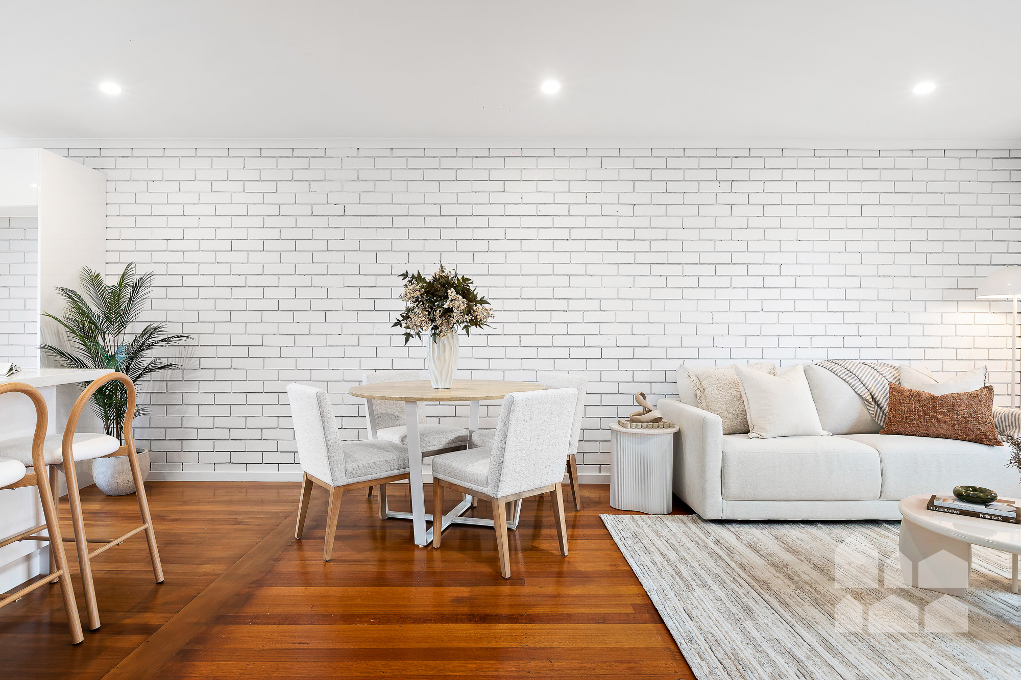 3/68 Rose Street, Altona - Thumbnail 3