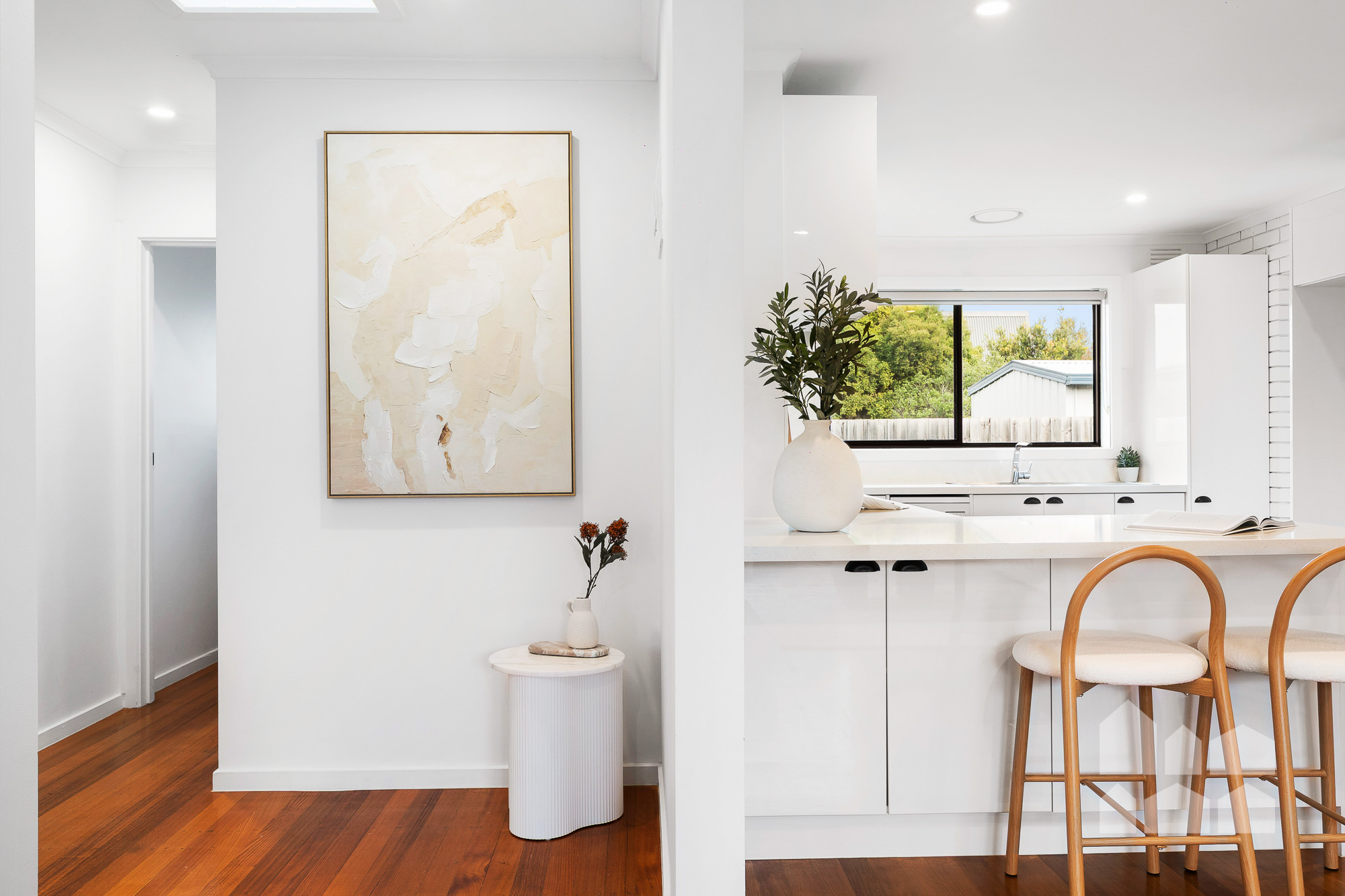 3/68 Rose Street, Altona - Thumbnail 6