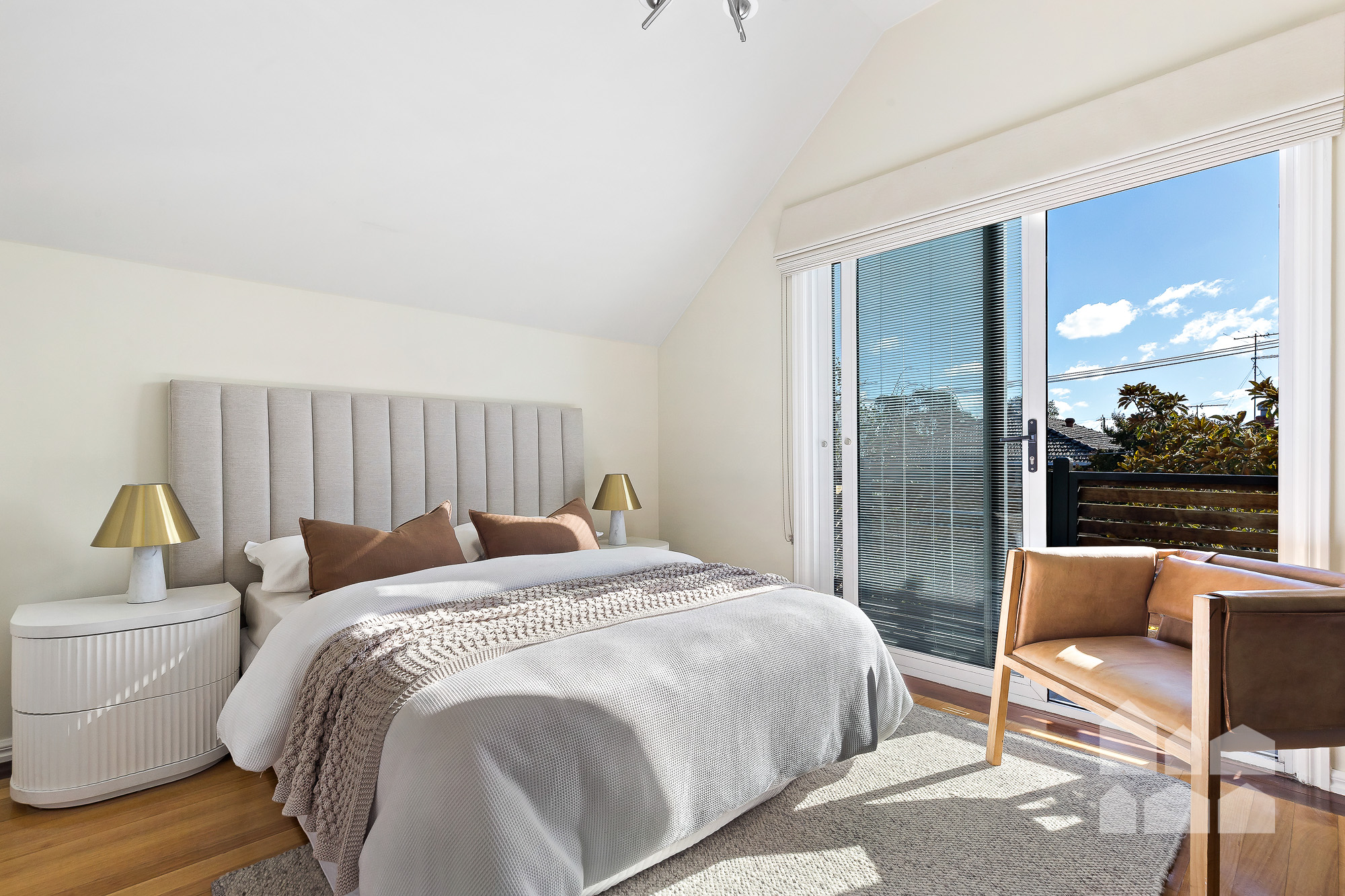 13 Canterbury Street, Yarraville - Thumbnail 8