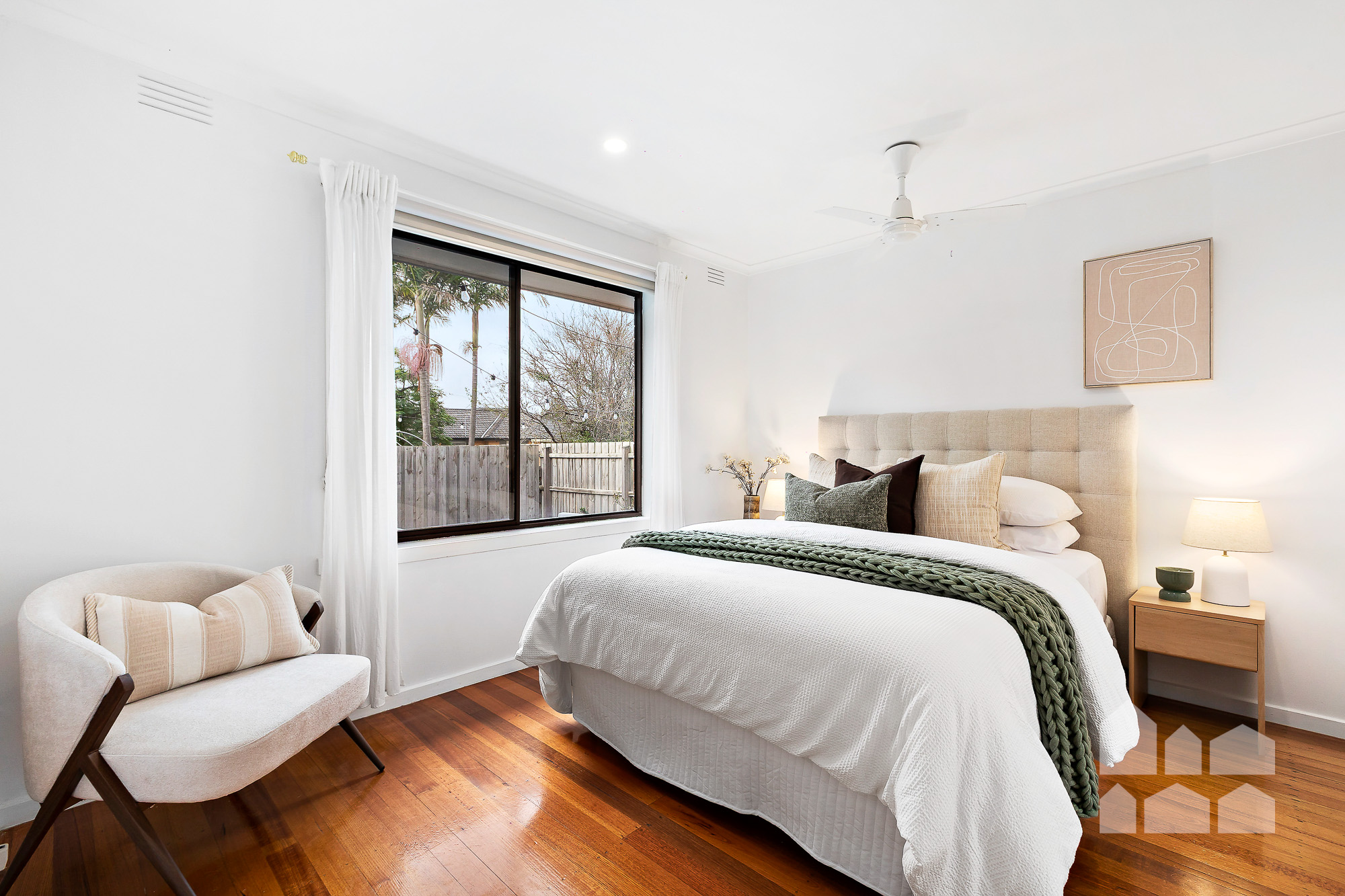 3/68 Rose Street, Altona - Thumbnail 7