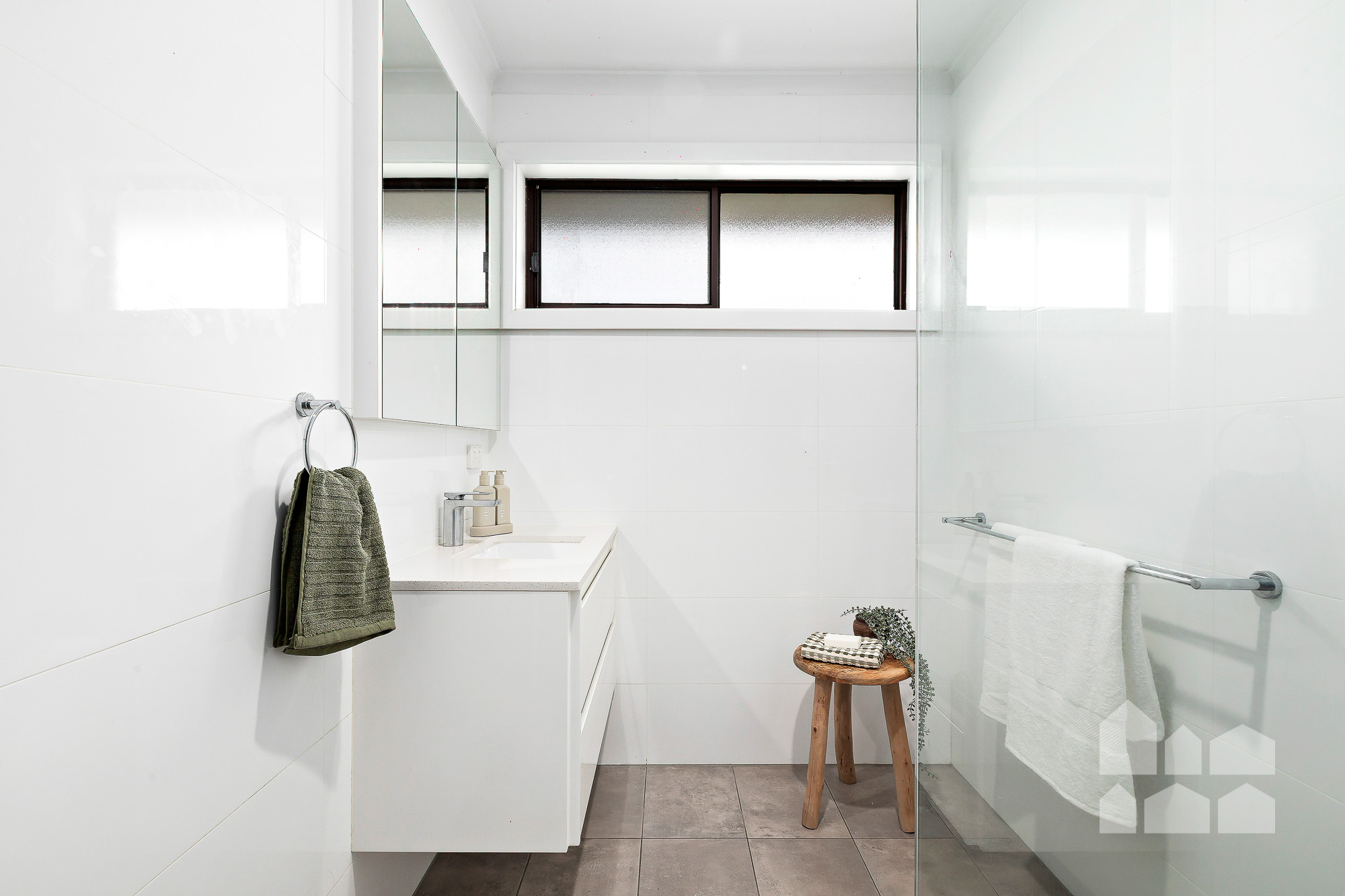 3/68 Rose Street, Altona - Thumbnail 8