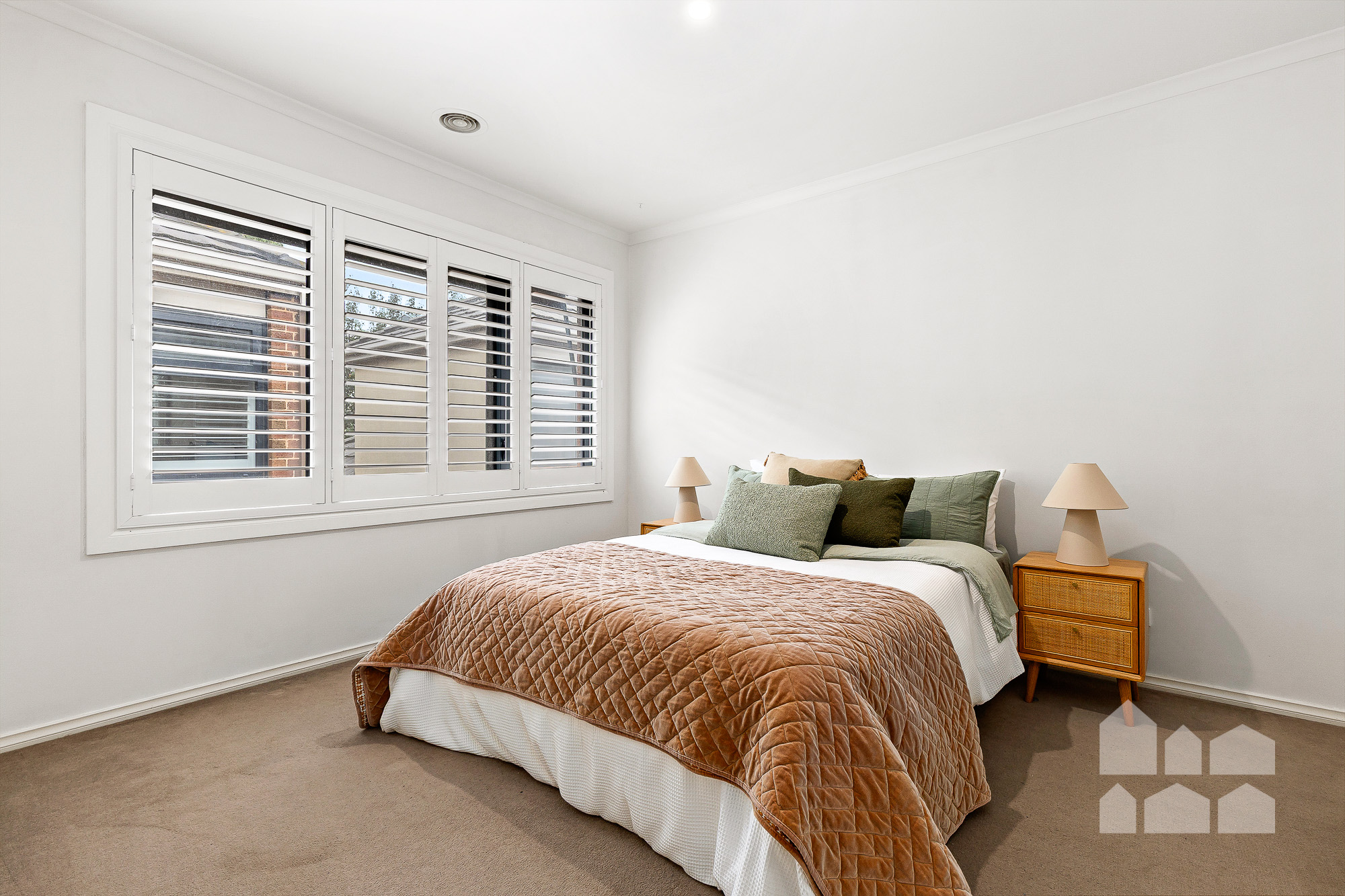 82 Wembley Avenue, Yarraville - Thumbnail 5