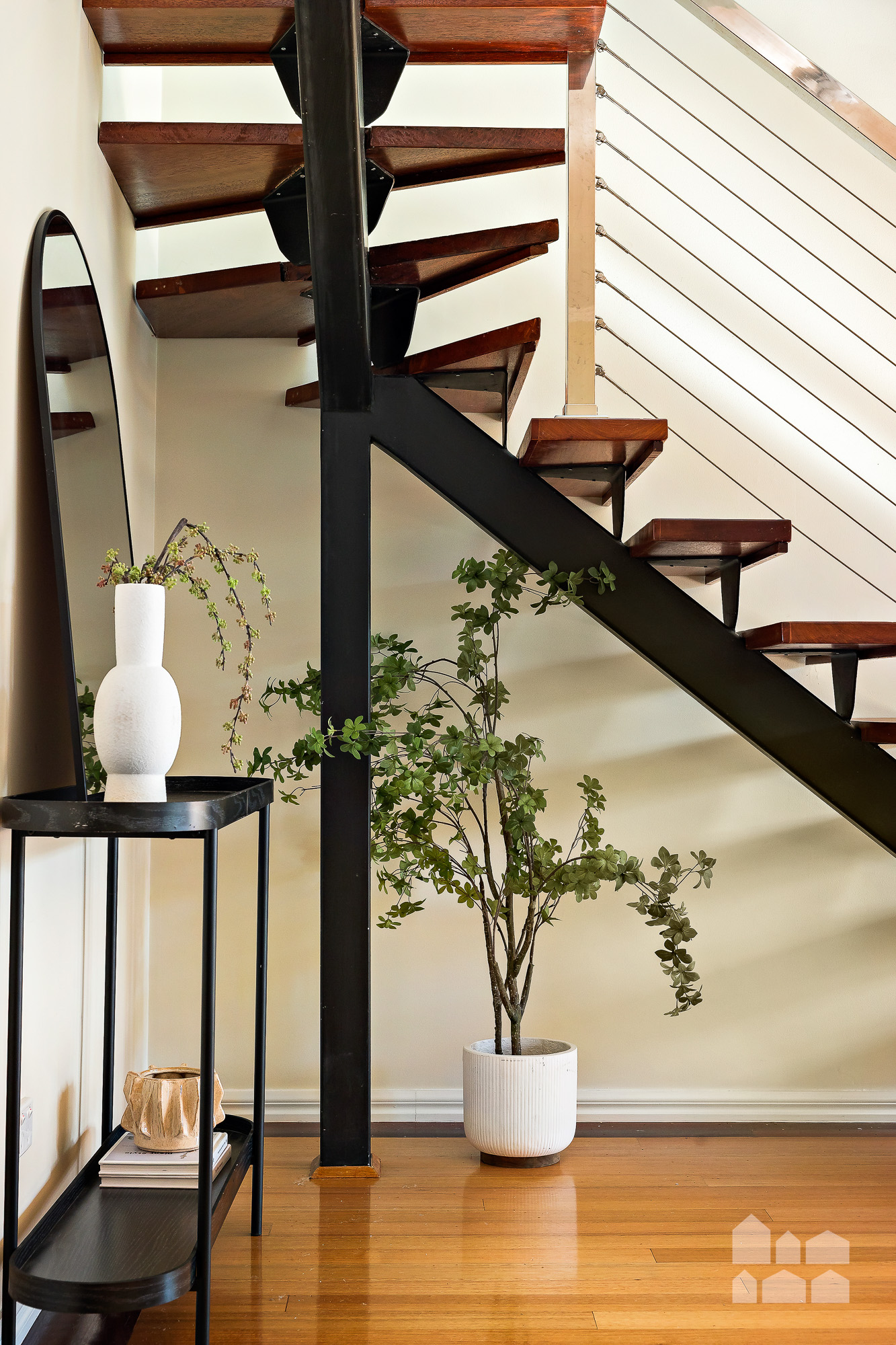 13 Canterbury Street, Yarraville - Thumbnail 3