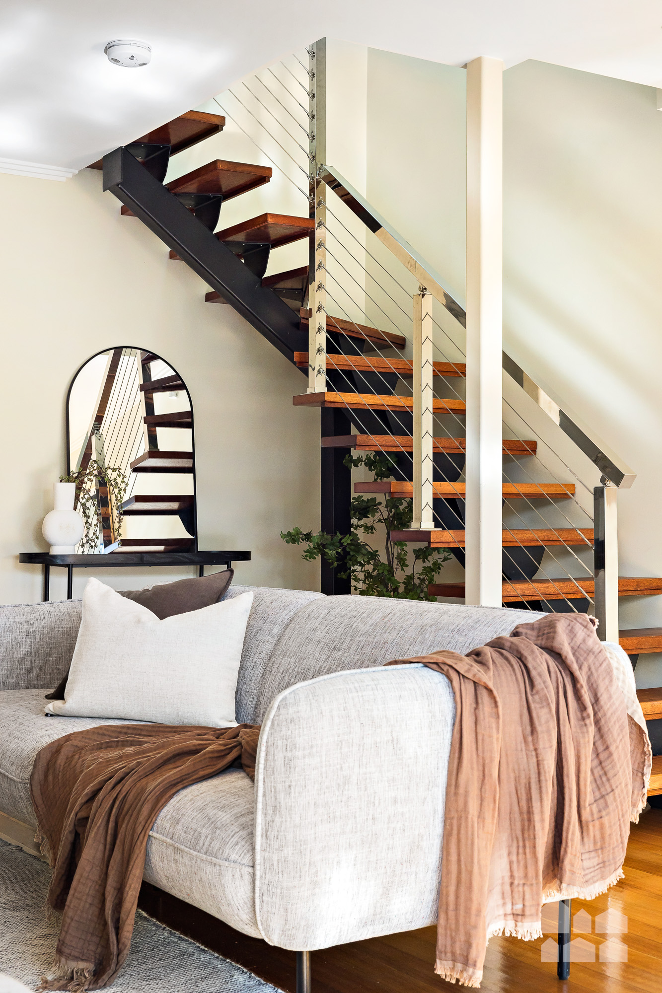 13 Canterbury Street, Yarraville - Thumbnail 5