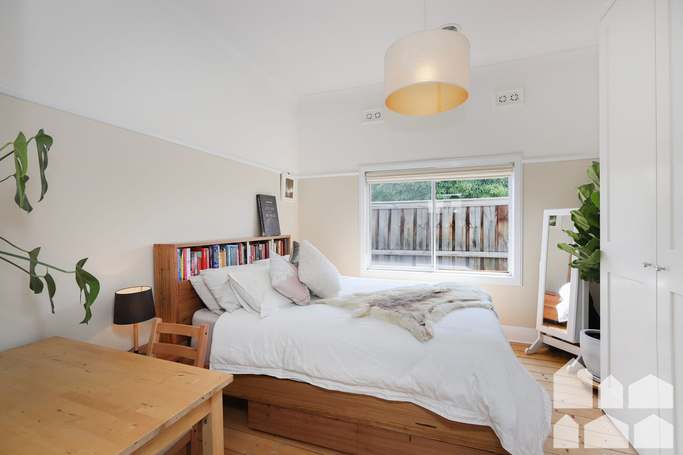 137 Chirnside Street, Kingsville - Thumbnail 7