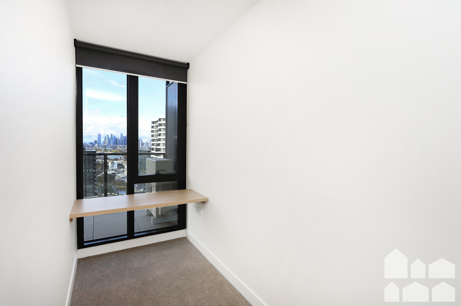 1413/1 Warde Street, Footscray - Thumbnail 7