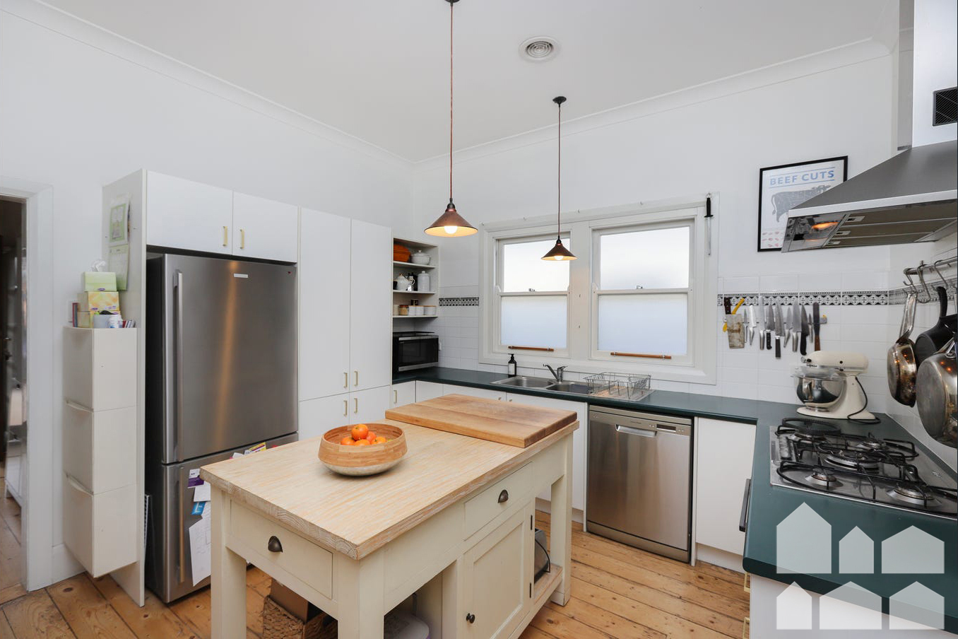 137 Chirnside Street, Kingsville - Thumbnail 4