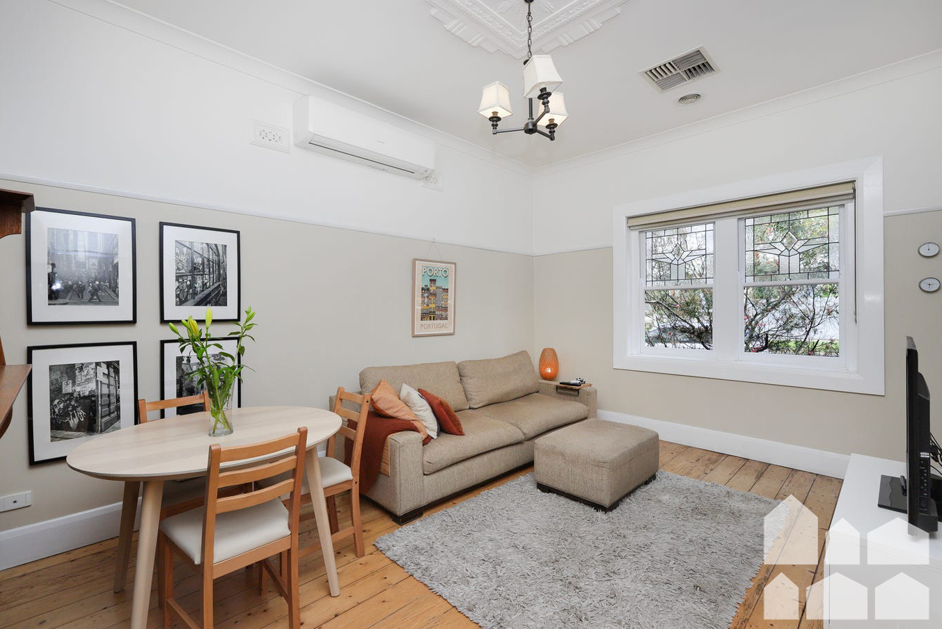 137 Chirnside Street, Kingsville - Thumbnail 2