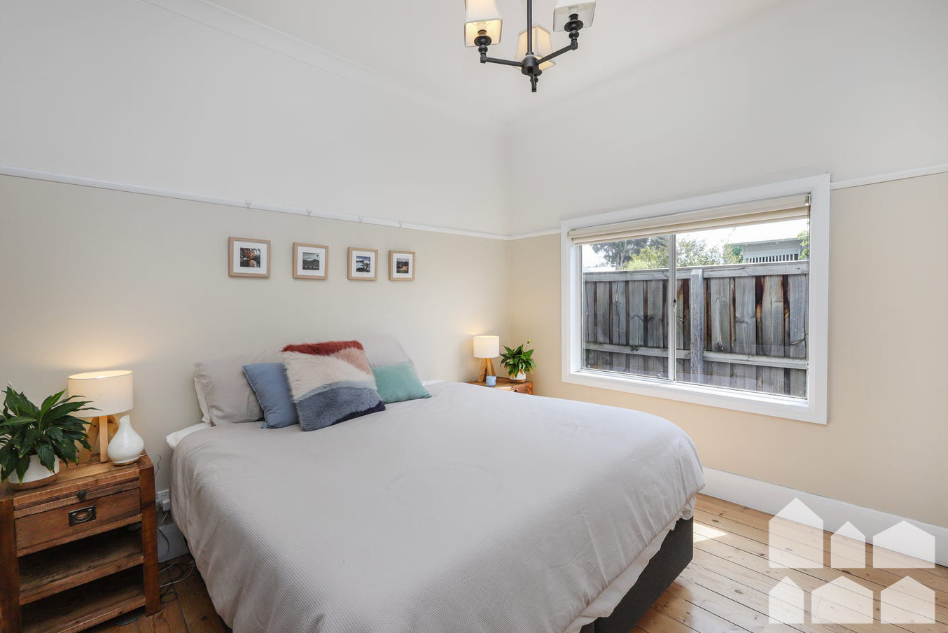 137 Chirnside Street, Kingsville - Thumbnail 6