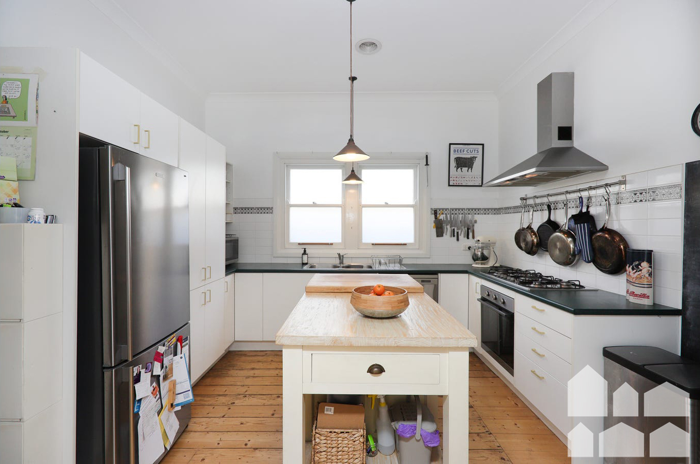 137 Chirnside Street, Kingsville - Thumbnail 5
