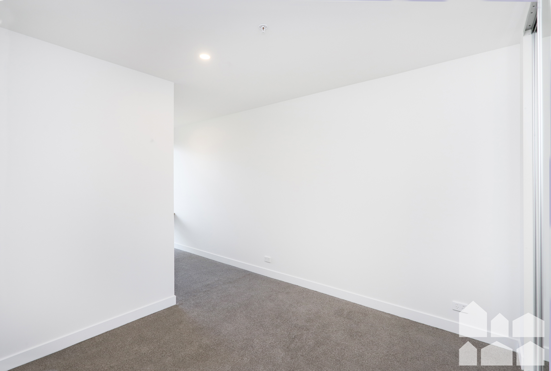 1413/1 Warde Street, Footscray - Thumbnail 6