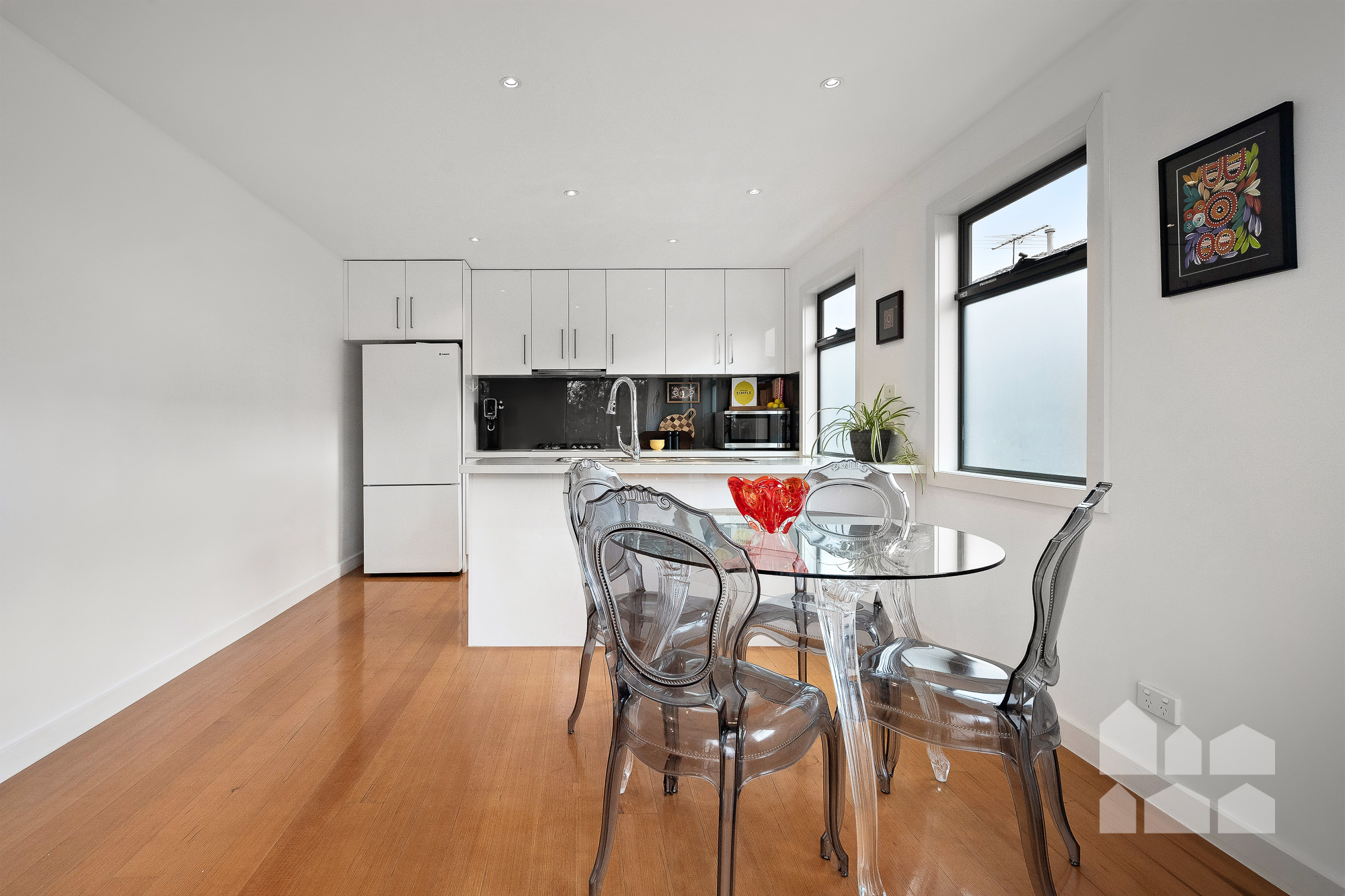 1/12 Eleanor Street, Footscray - Thumbnail 8