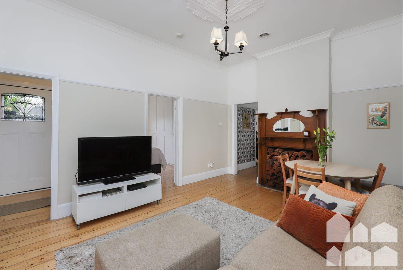 137 Chirnside Street, Kingsville - Thumbnail 3