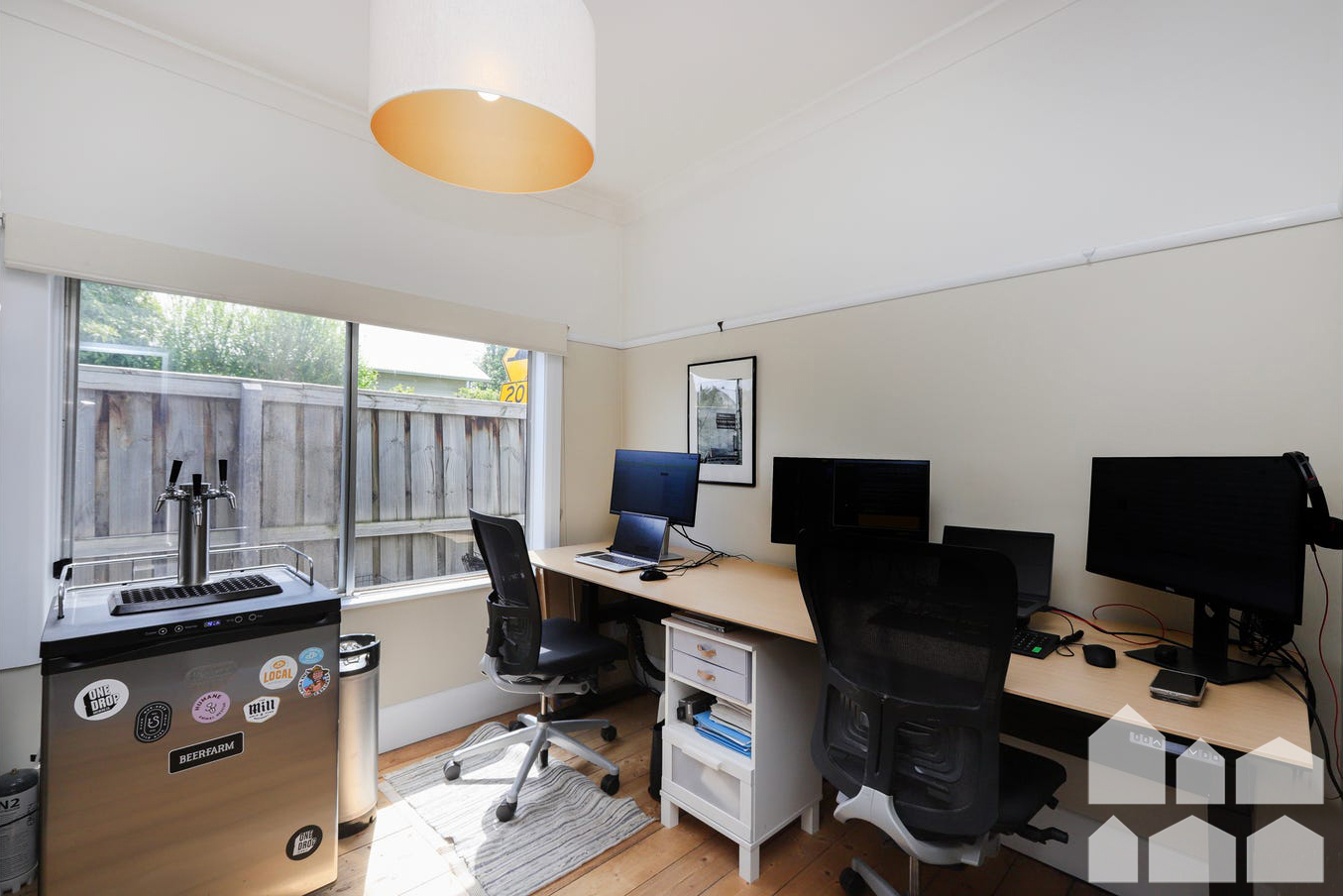 137 Chirnside Street, Kingsville - Thumbnail 8